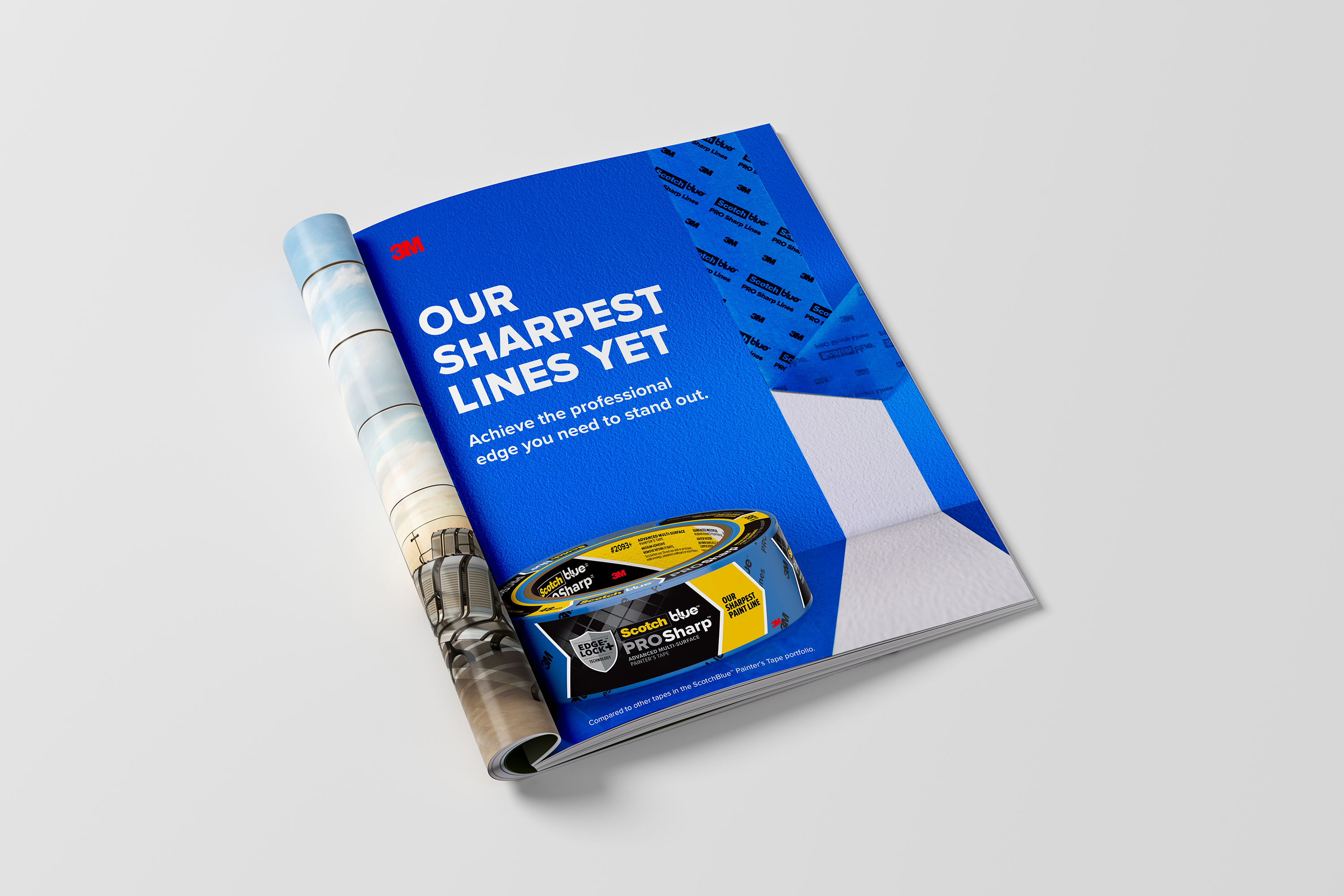 1 Pro Sharp Print Mock Getty Images 1894710238 copy