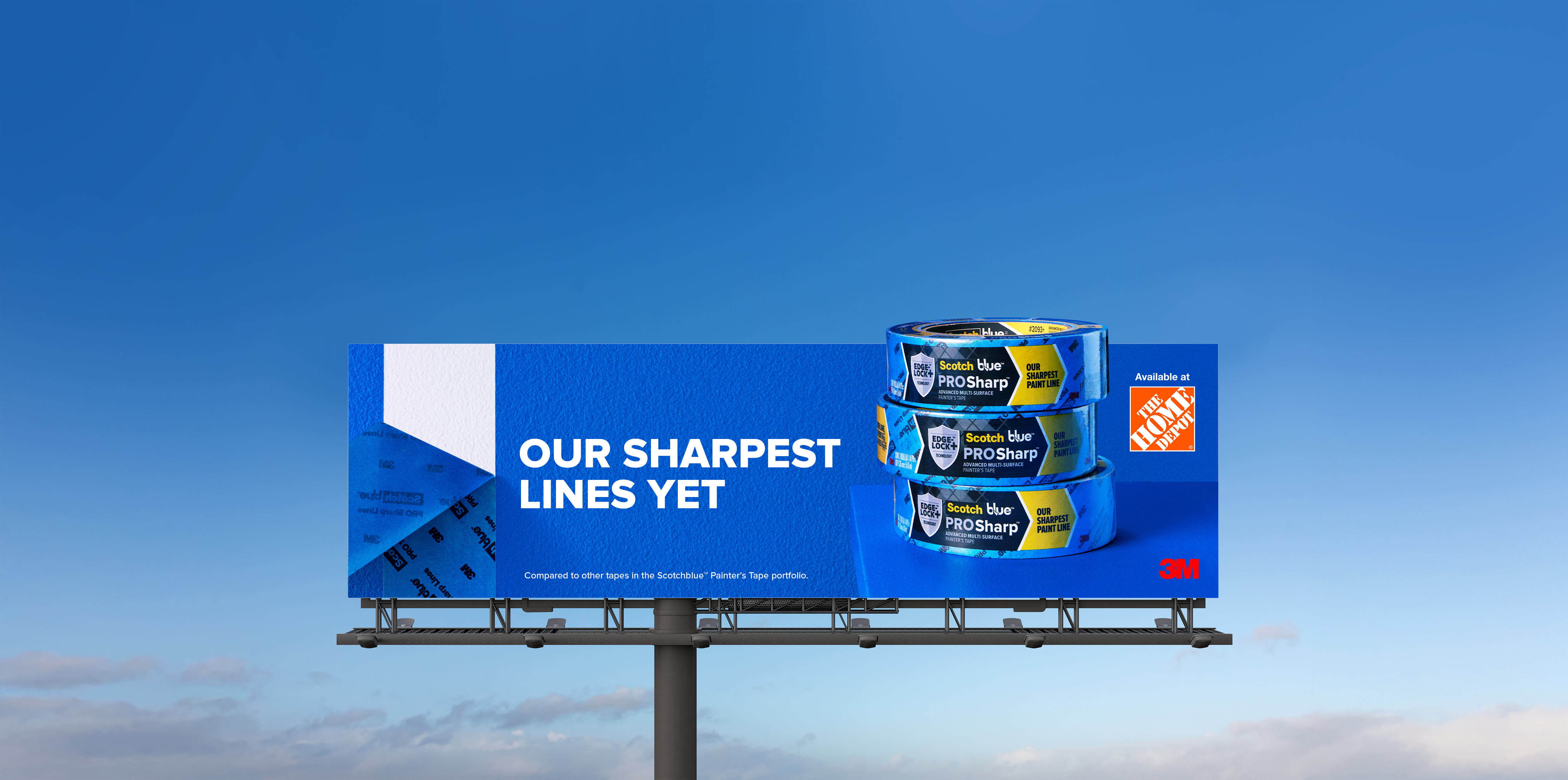 111 3 M Scotch Pro Sharp OOH Mock V3 copy