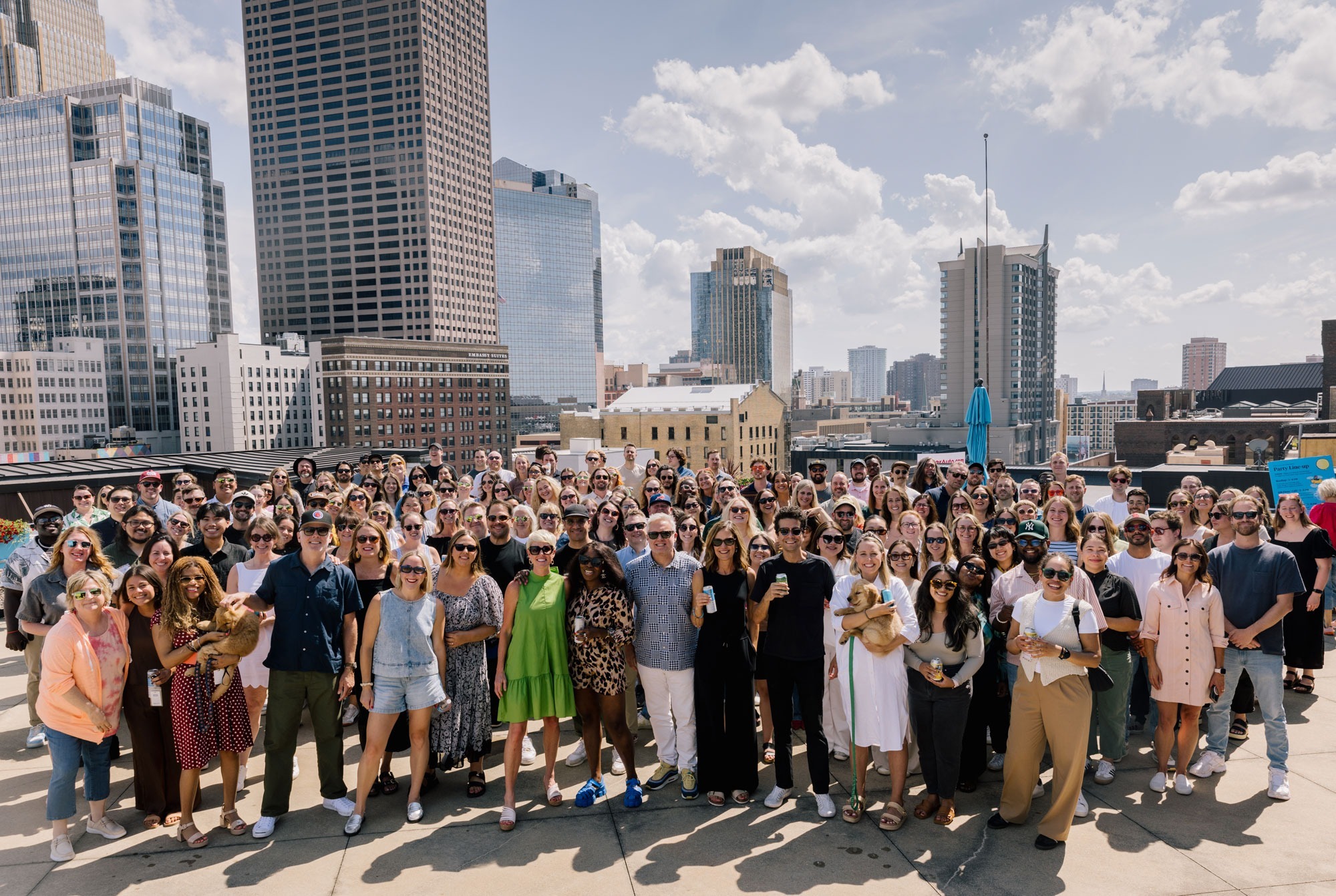 2025 All Agency Summer For Web