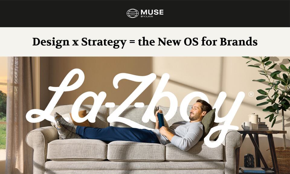 2026 Muse By Clios Web