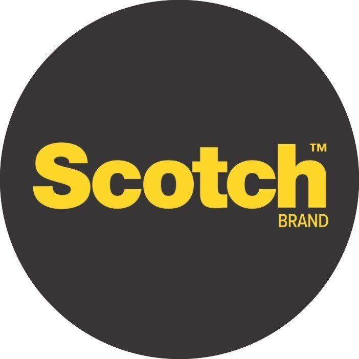 457024217 1488554898438166 6570339100931301030 n