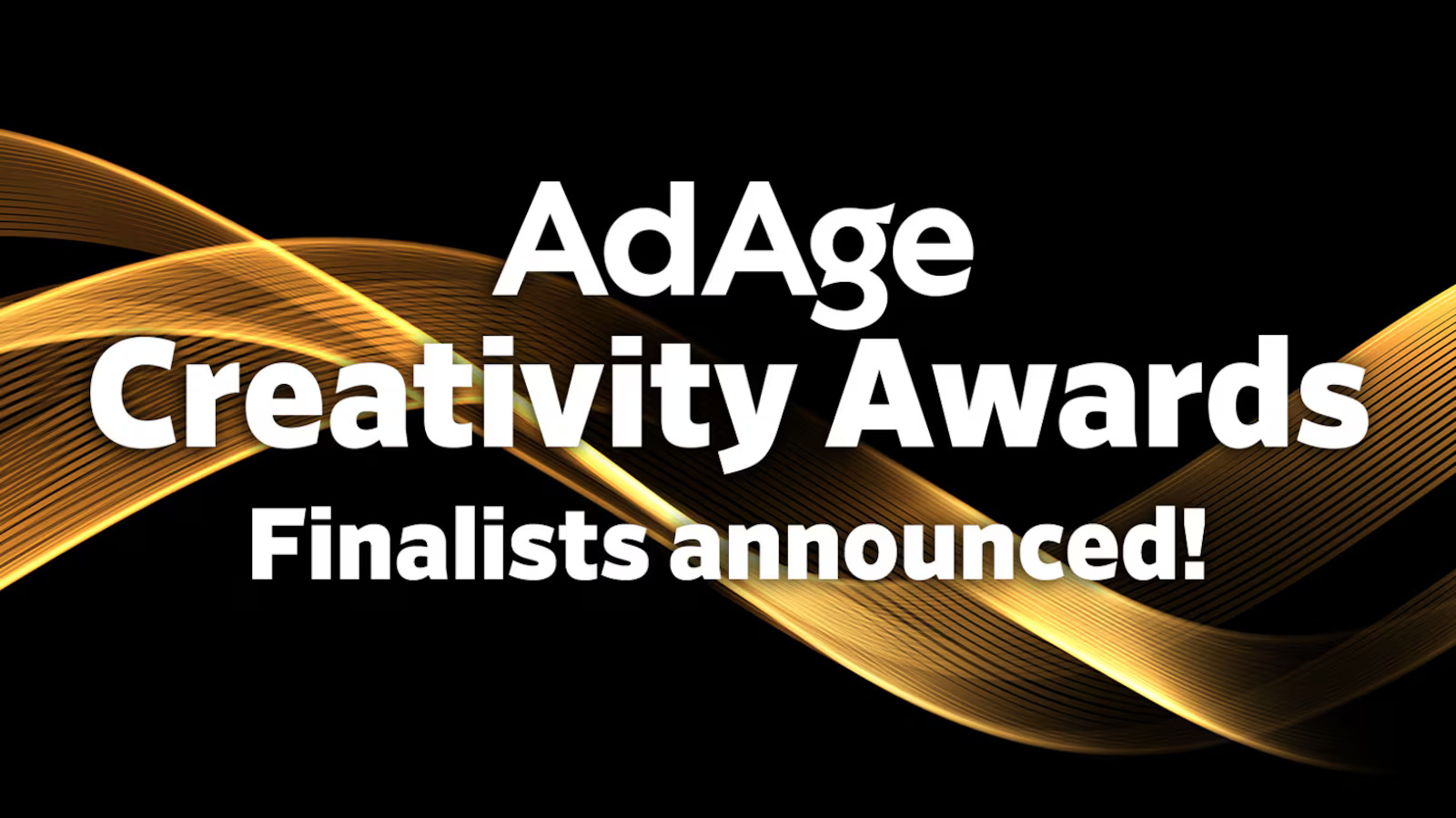 5 KFC5 SY2 SRHH7 FBYMCSV42 GU74