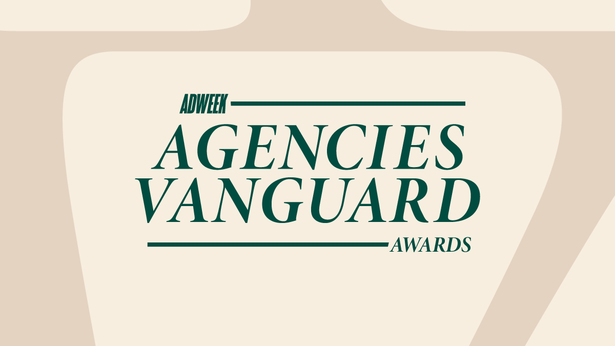 AV 2026 Site Image 0318 1