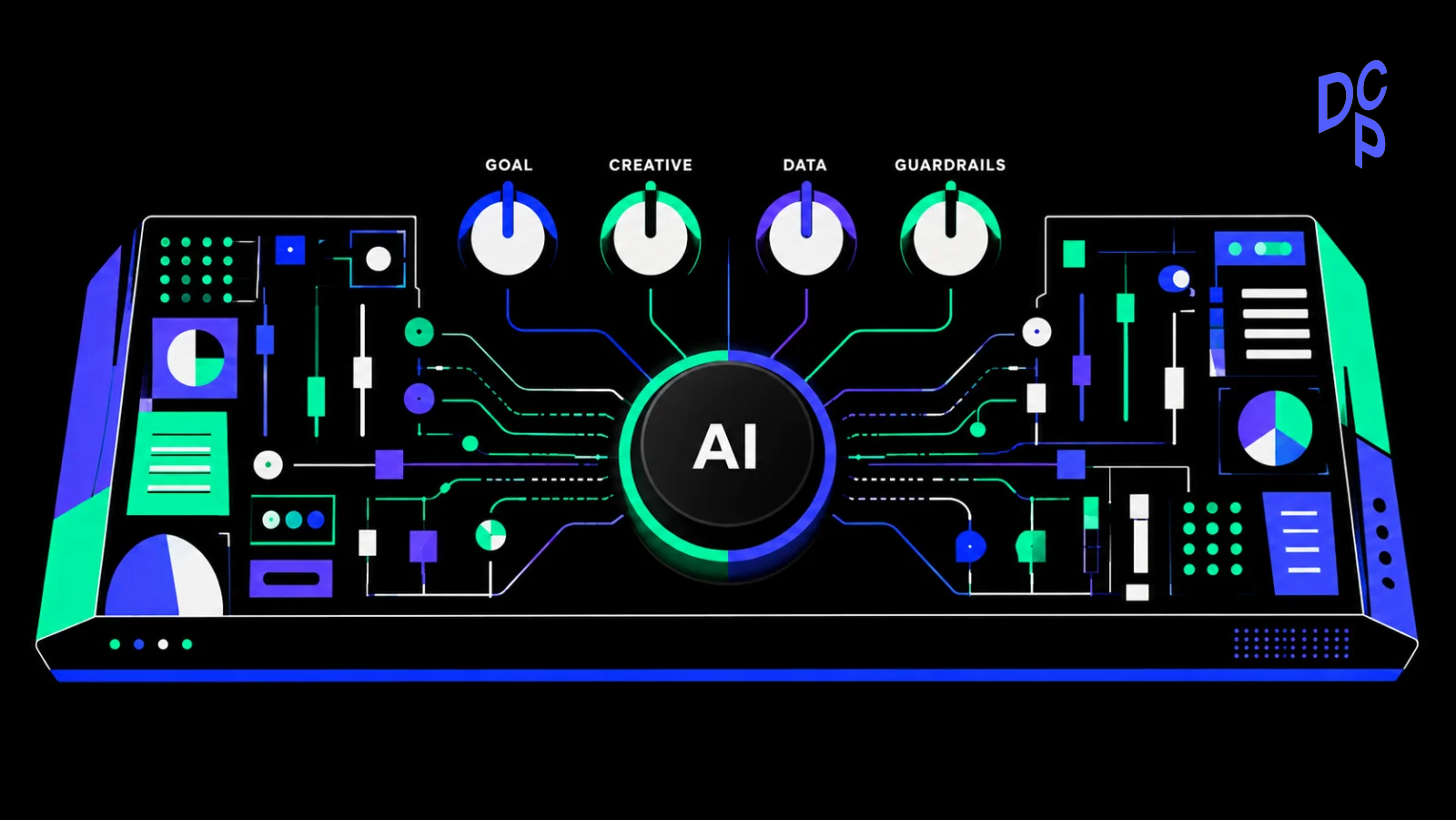 Artboard 1
