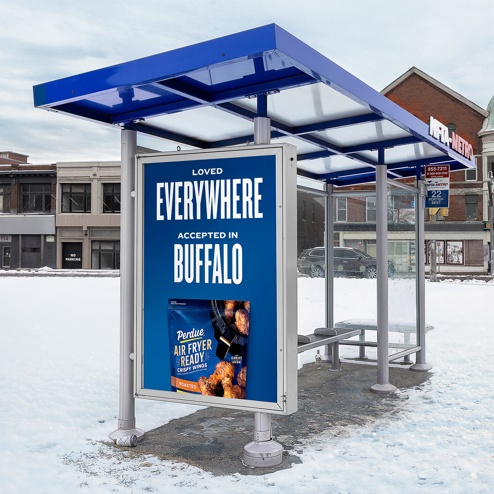 BF1 A7831 rt4 LR 1x1