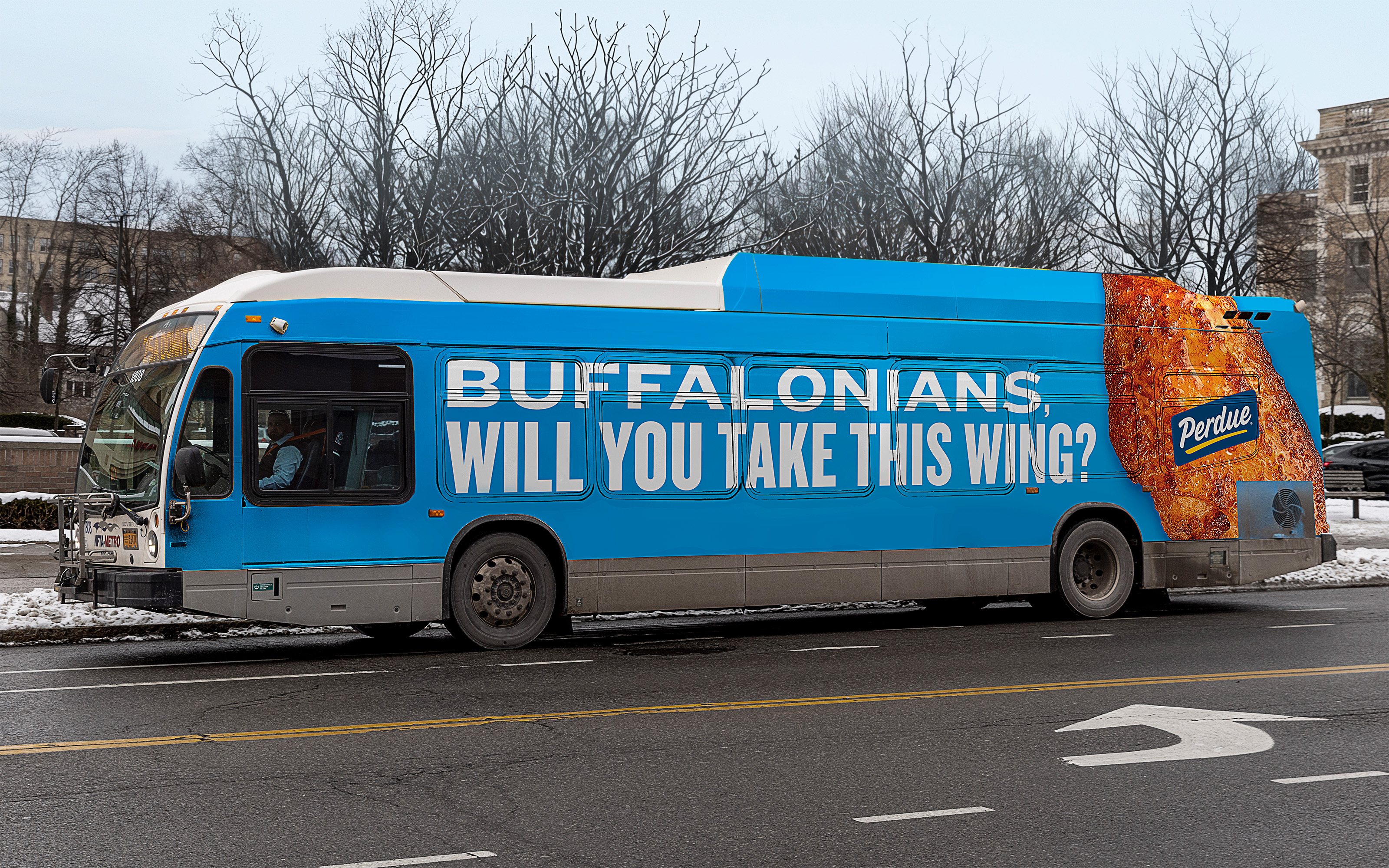 BF1 A7860 rt3 LR 16x10