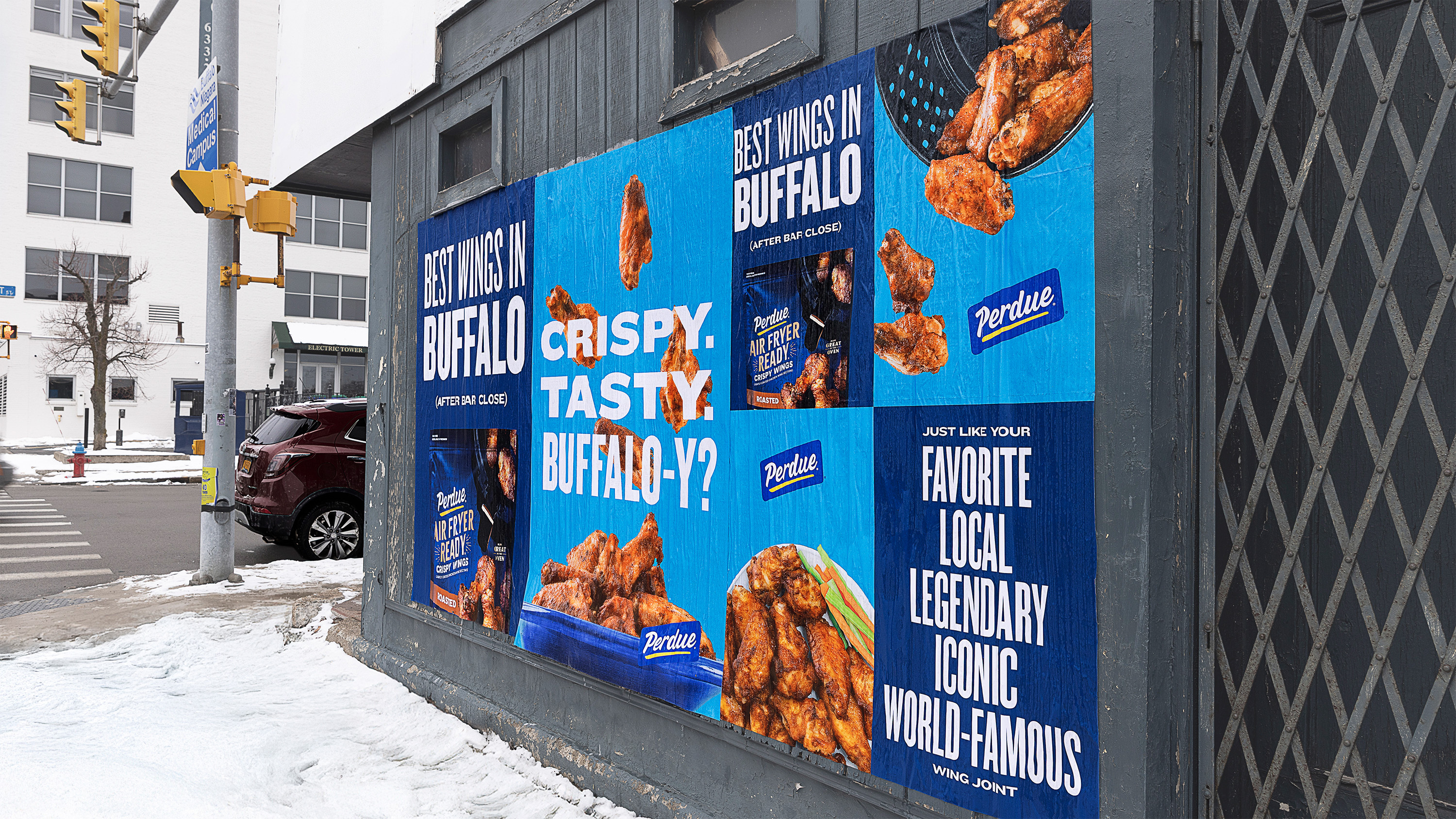 BF1 A7918 rt2 LR Crop