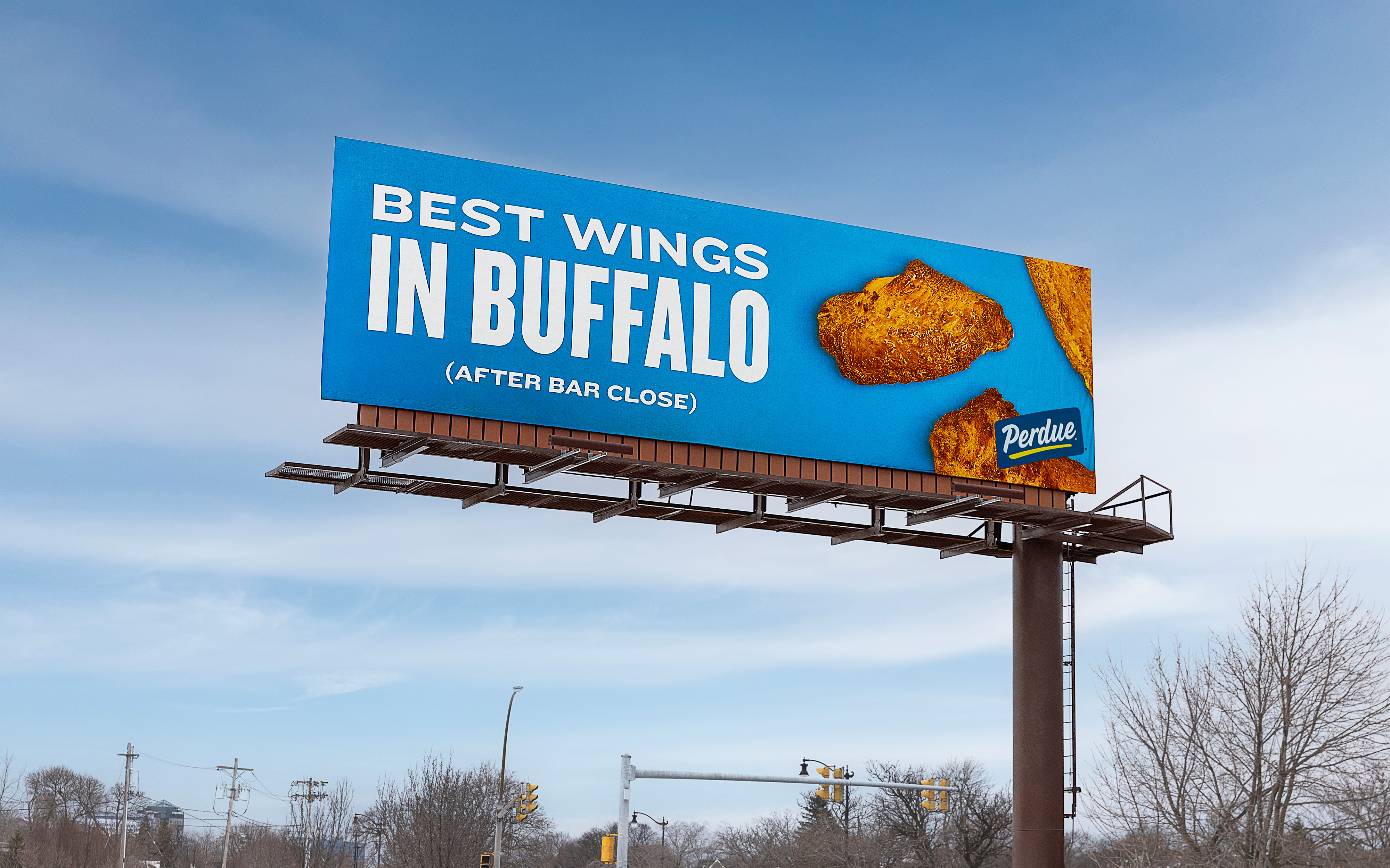 BF1 A7943 rt3 LR Crop