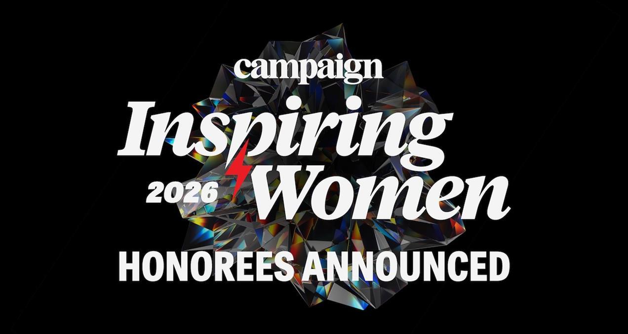 CAMP Inspiring Women2026 Honorees Announced 1280x681 01