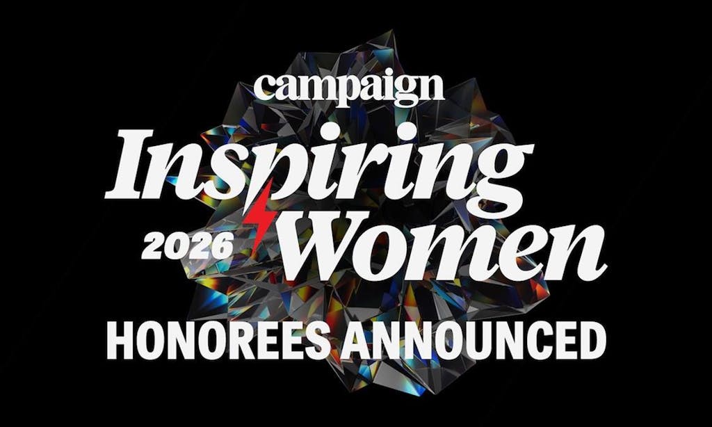 CAMP Inspiring Women2026 Honorees Announced 1280x681 01