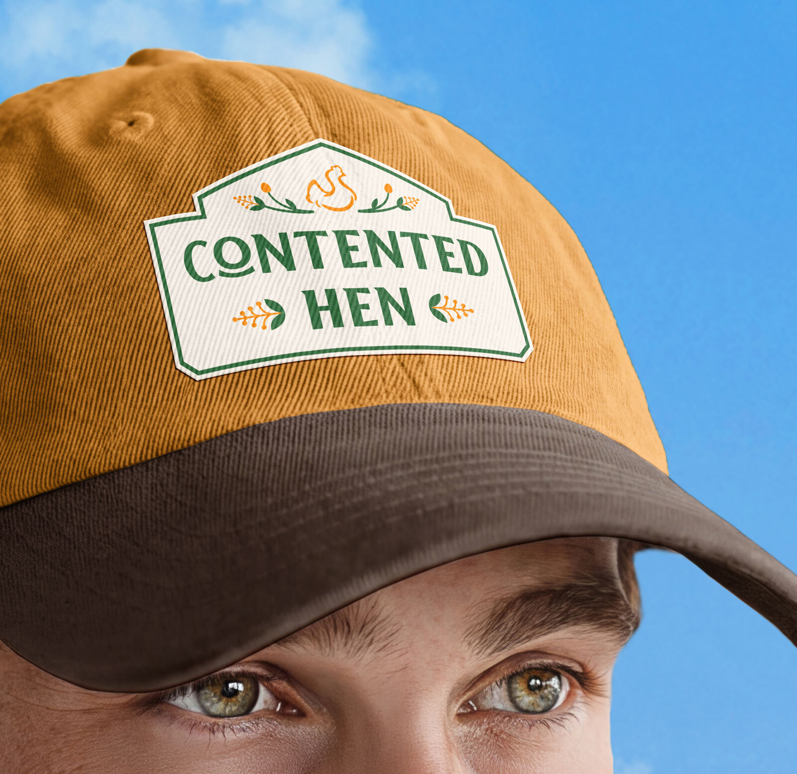 CH Hat Final Figma Crop 1600px W