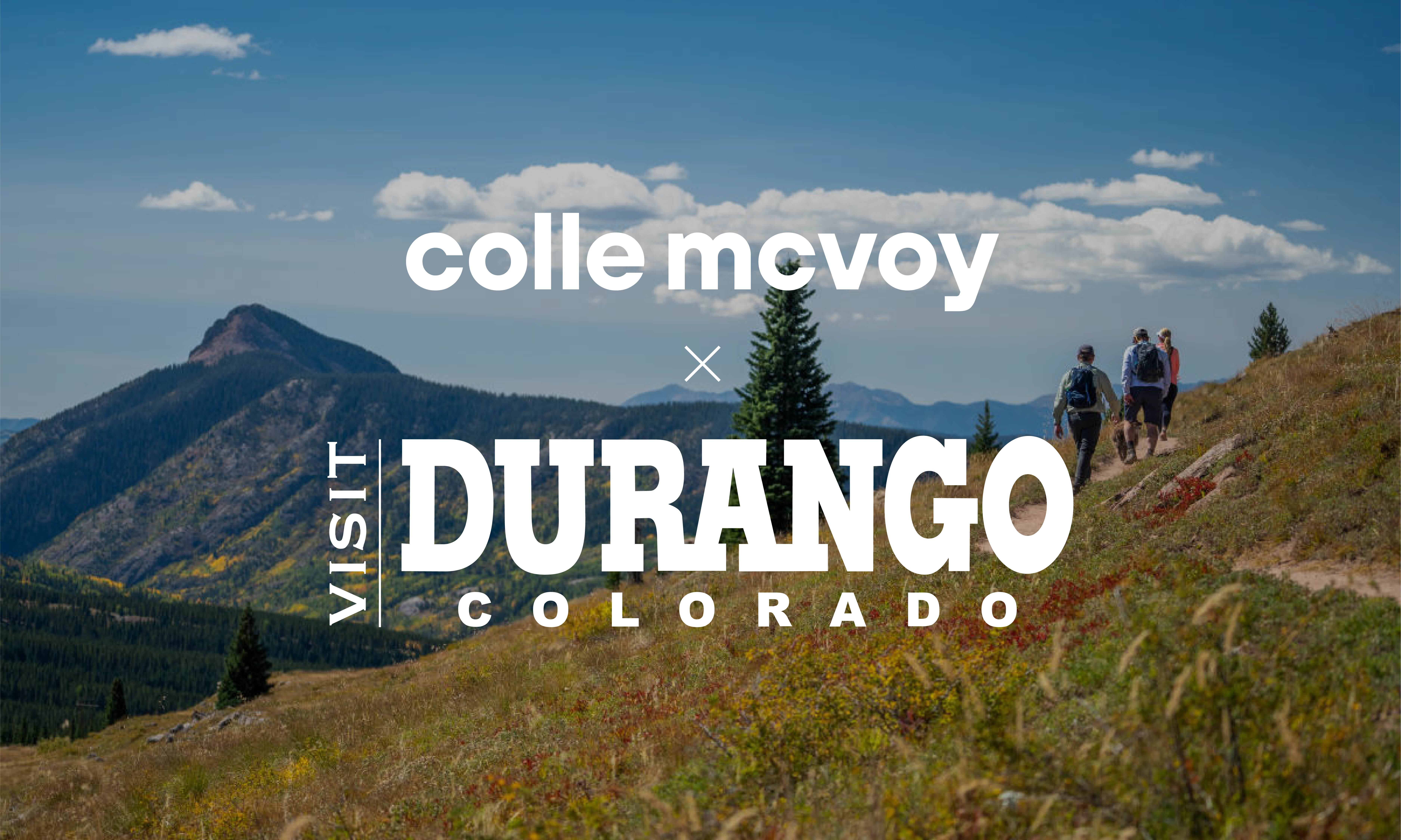 COLLEM63000020 2026 Visit Durango Creative AOR Working File v2 02 1