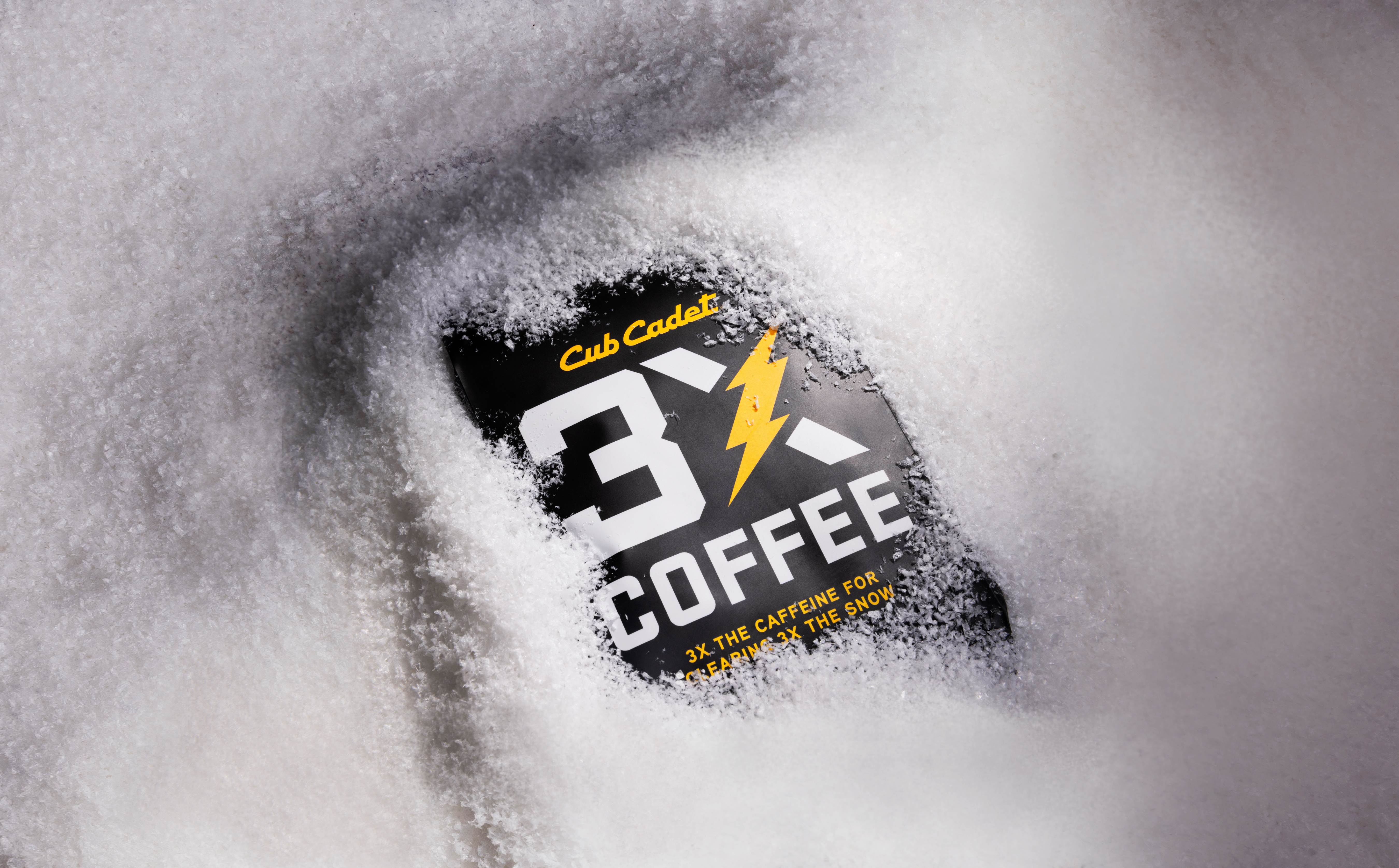 BF1 A0119 HR rt2 HR small