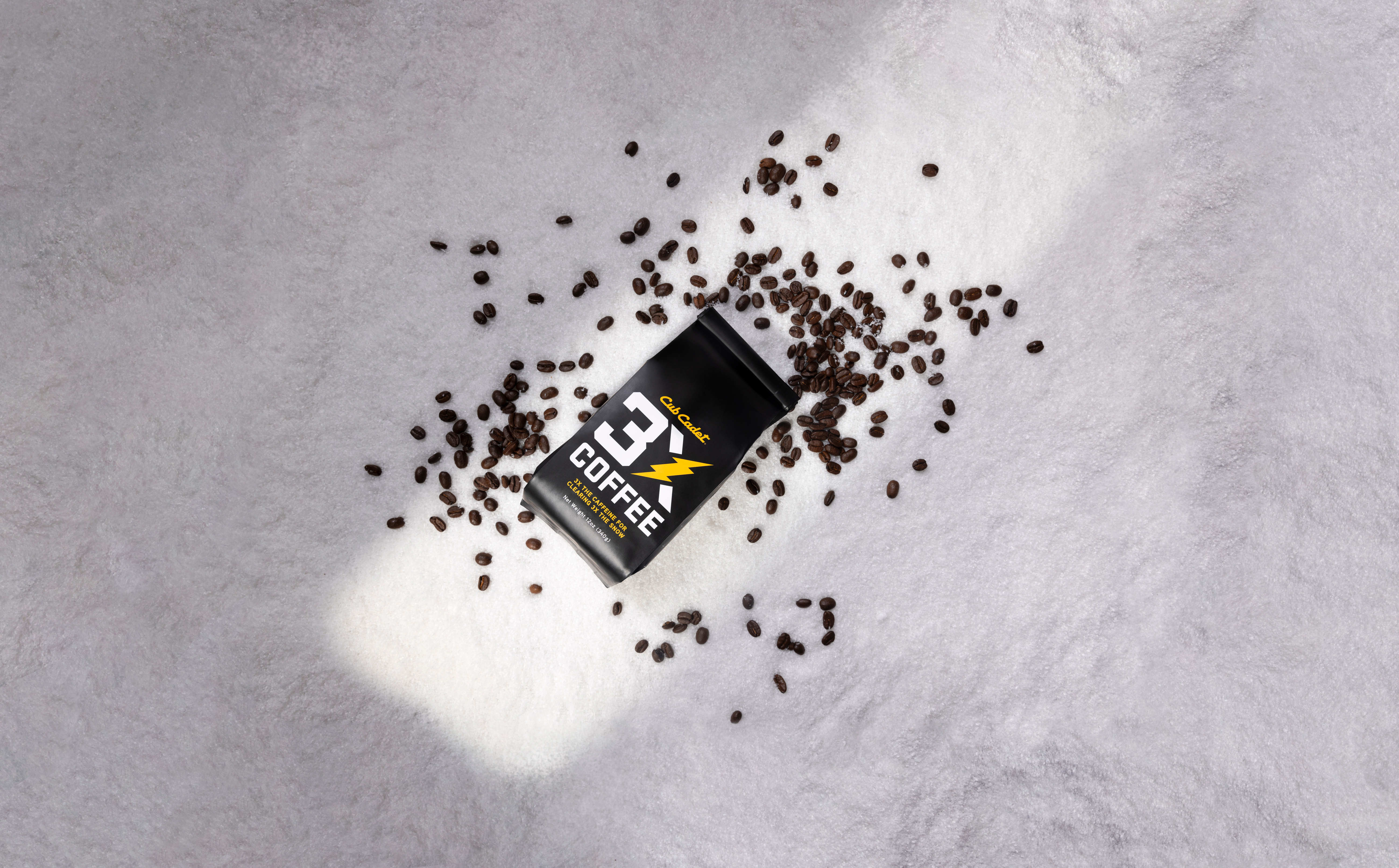 BF1 A0136 HR rt2 HR small