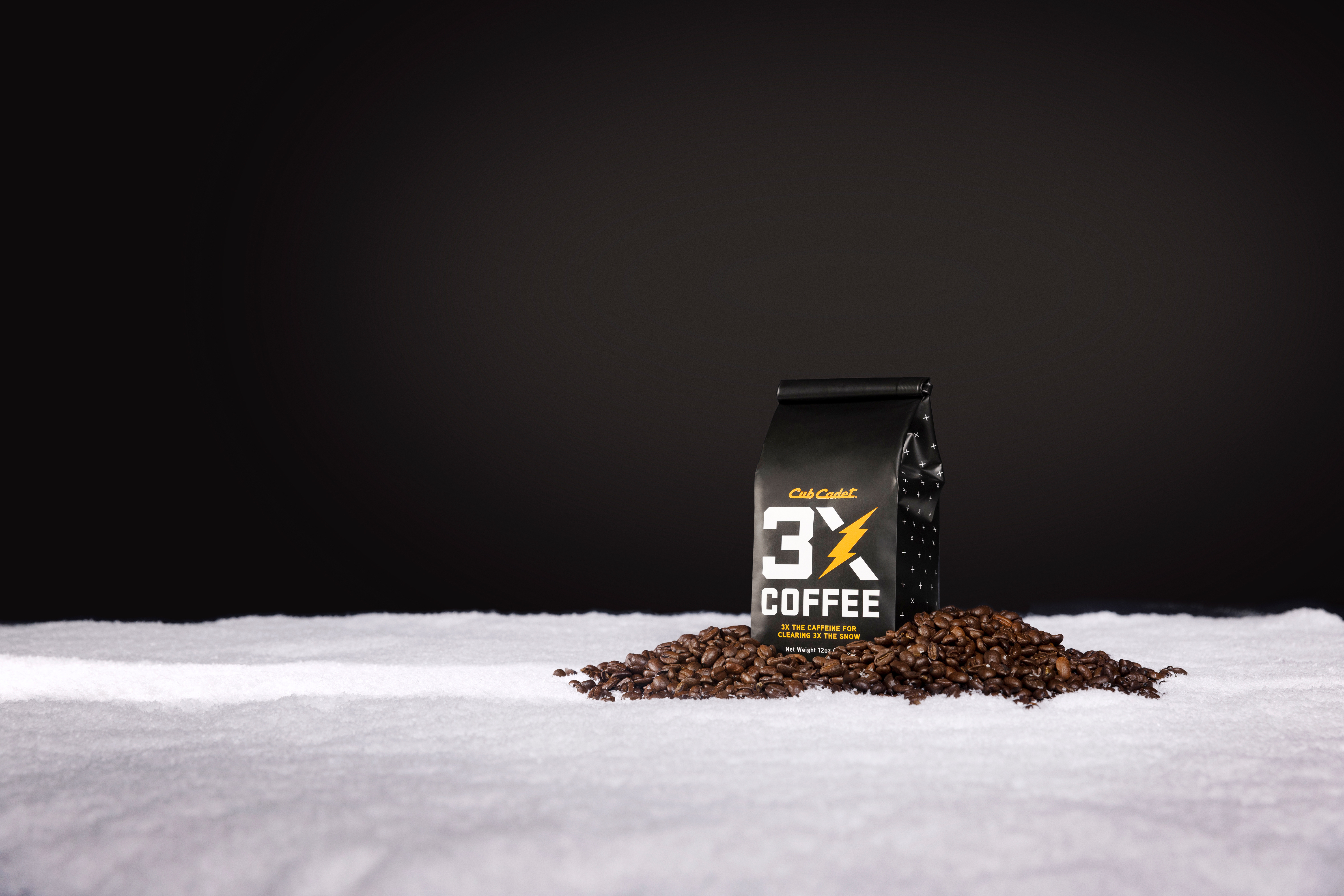 BF1 A0157 HR rt2 HR small