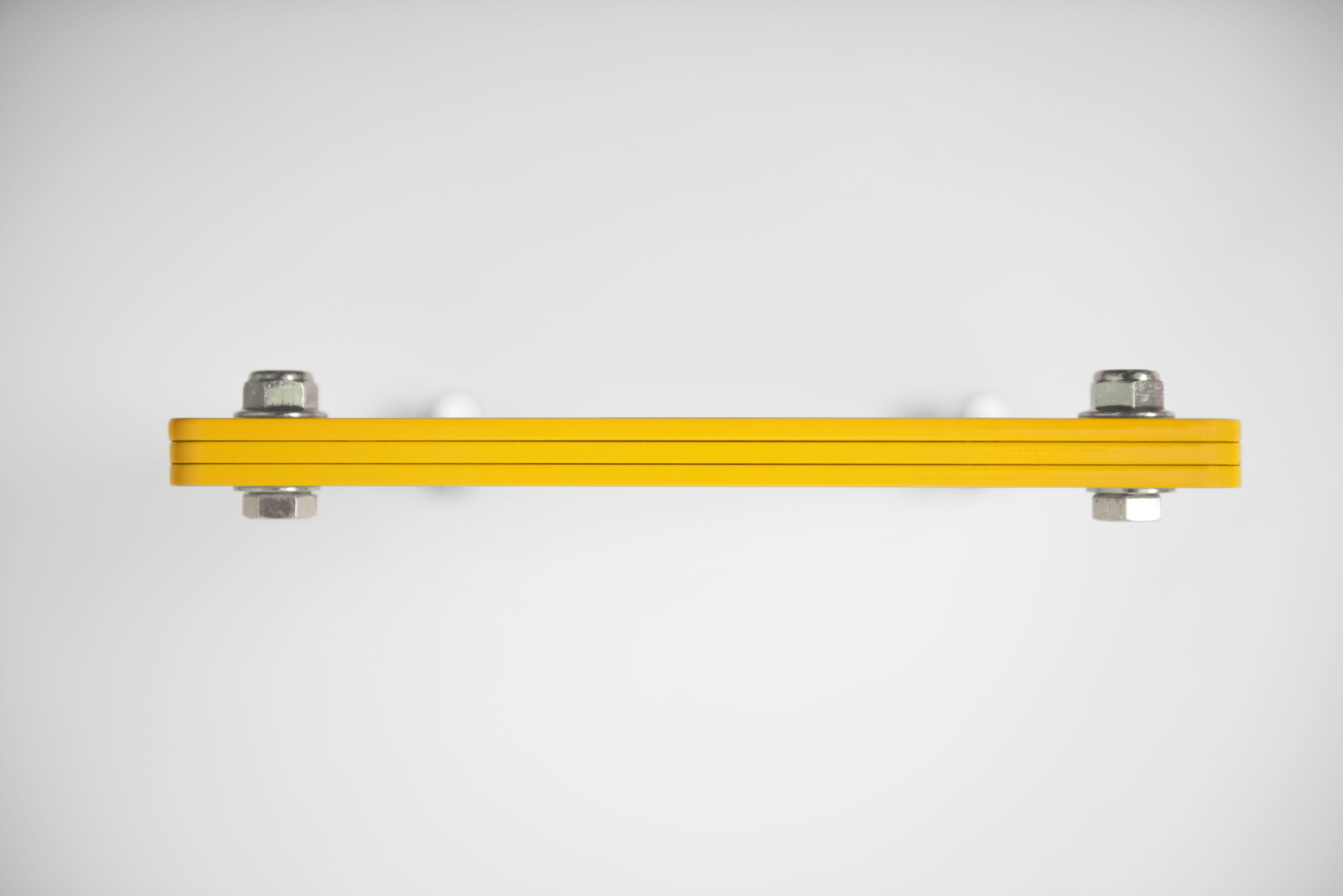 Cub Cadet PROZ Profile ONESHOW