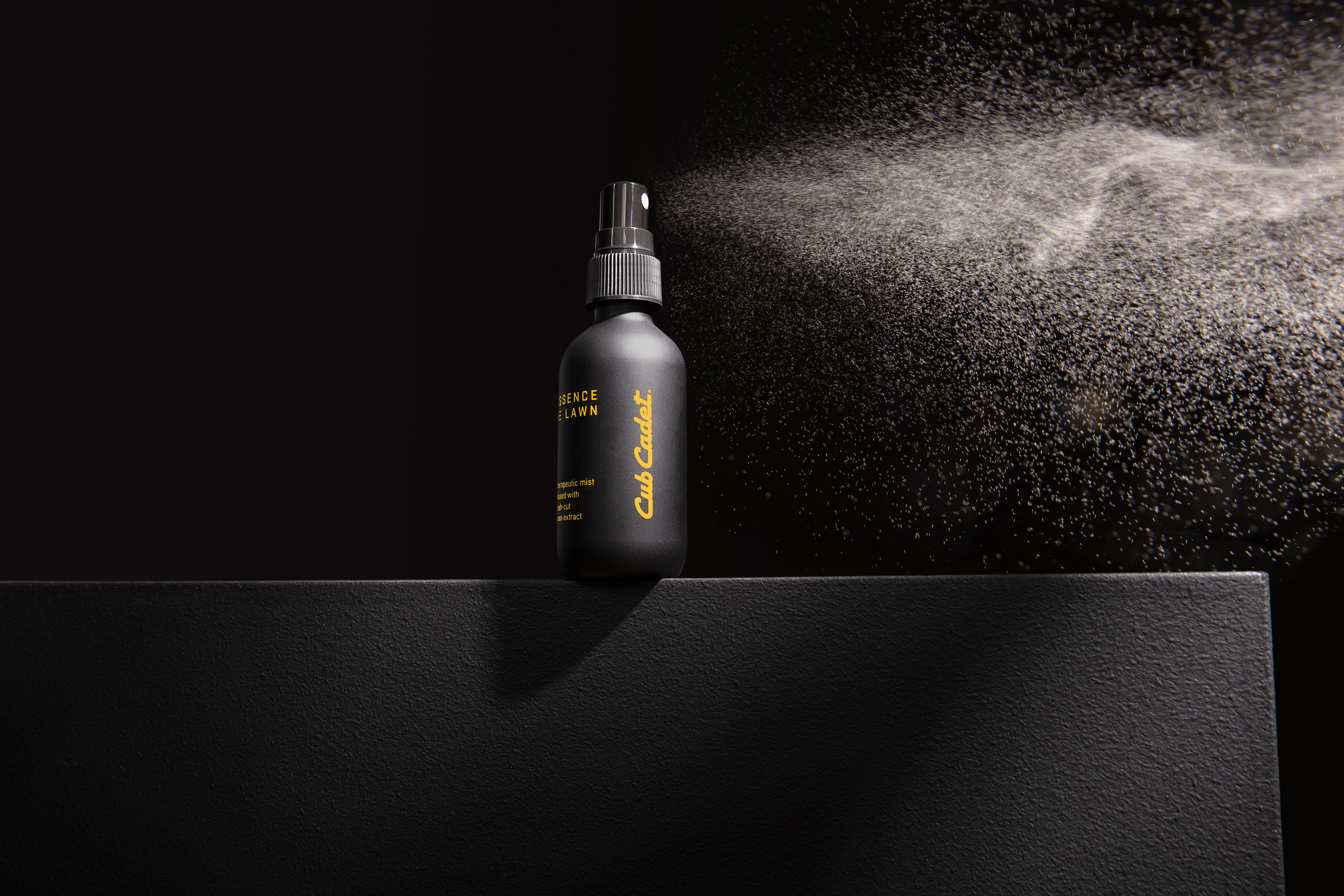 Shot 04 0923 HR rt4 Mist HR 3840x2560