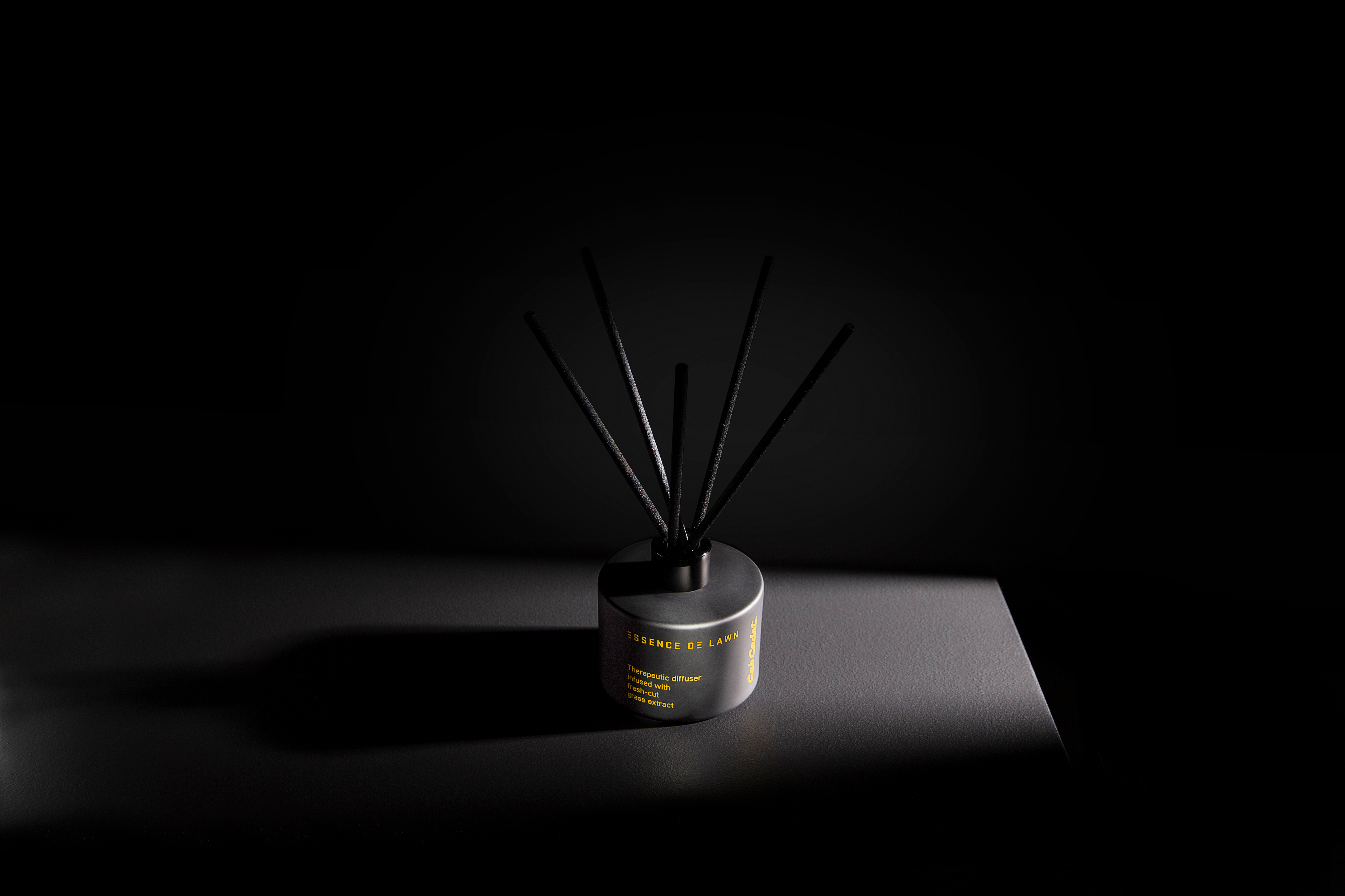 Shot 05 0903 HR rt3 HR 3840x2560