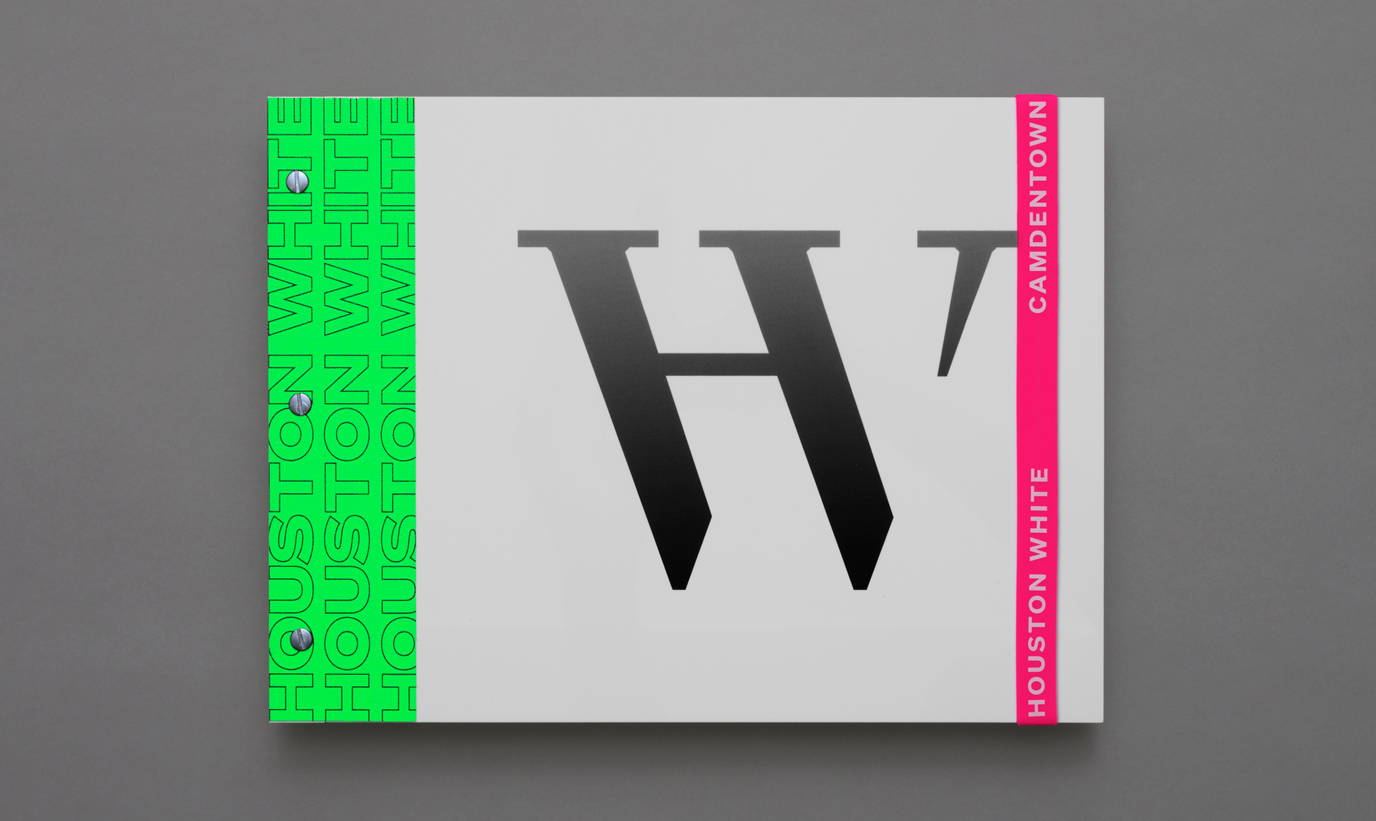 10 Thousand Design Houston White Brand Book 07