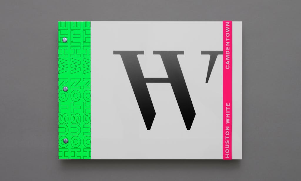 10 Thousand Design Houston White Brand Book 07