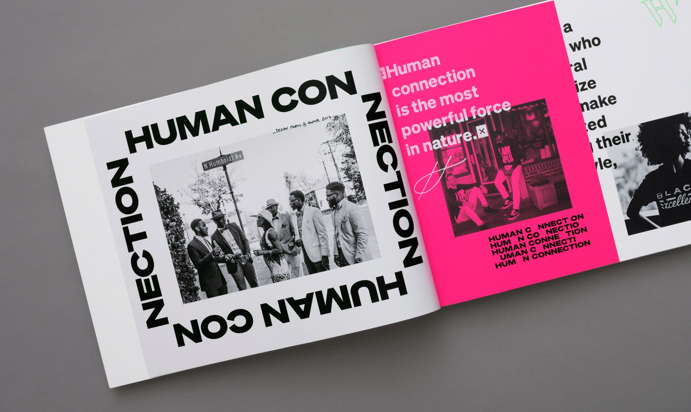 10 Thousand Design Houston White Brand Book 08