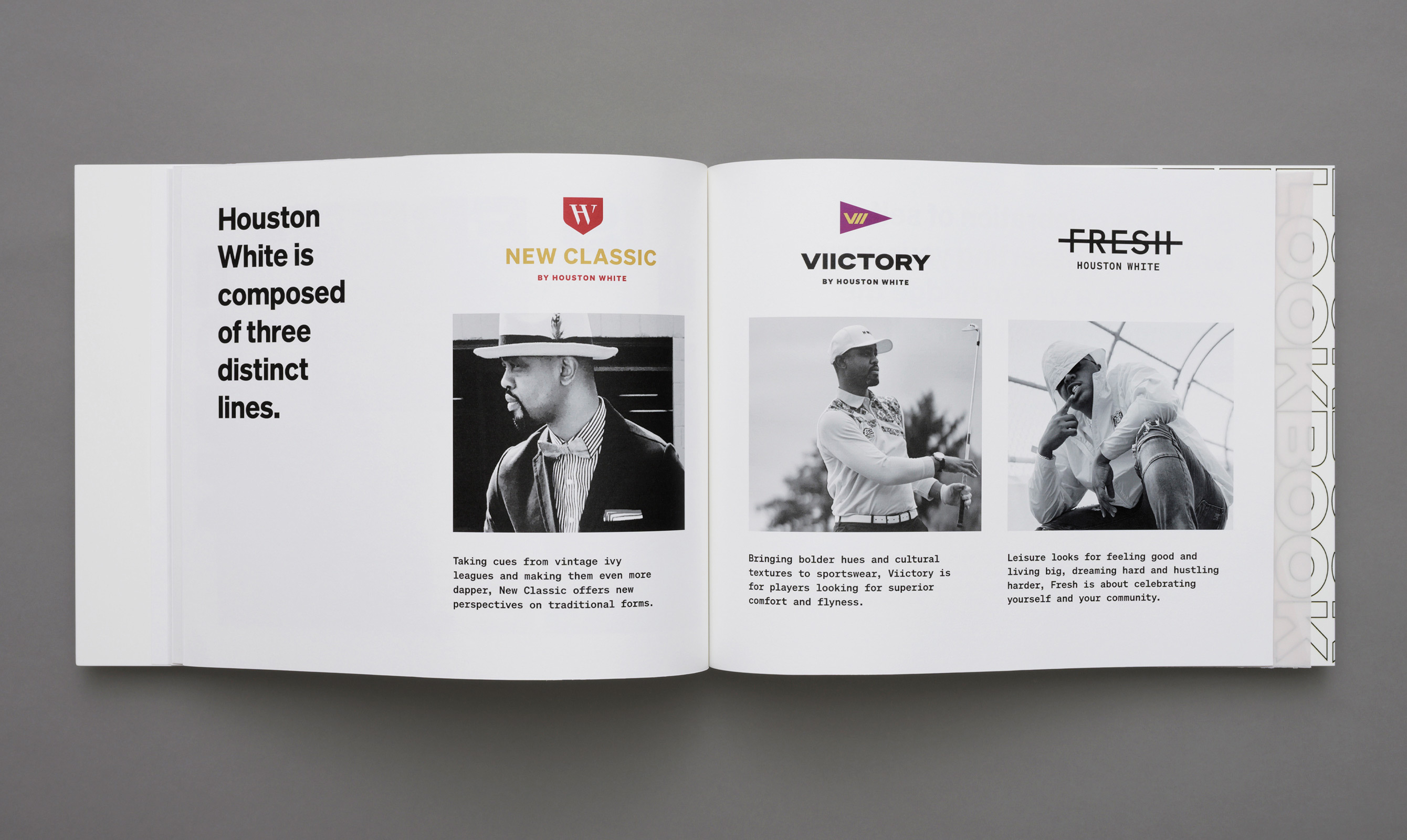 10 Thousand Design Houston White Brand Book 11