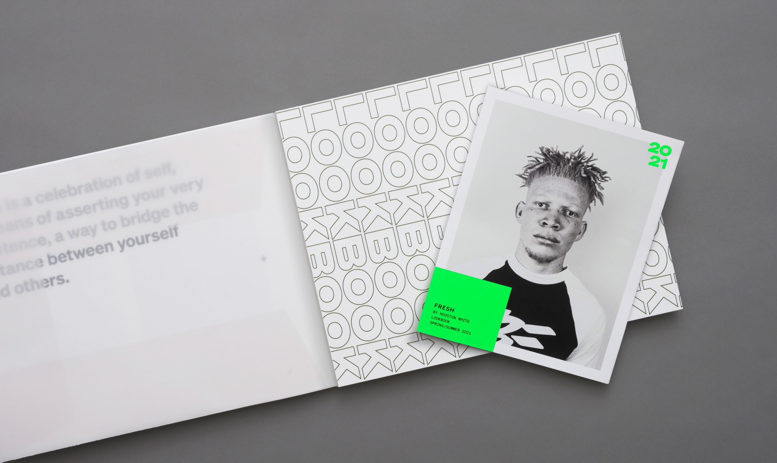 10 Thousand Design Houston White Brand Book 14