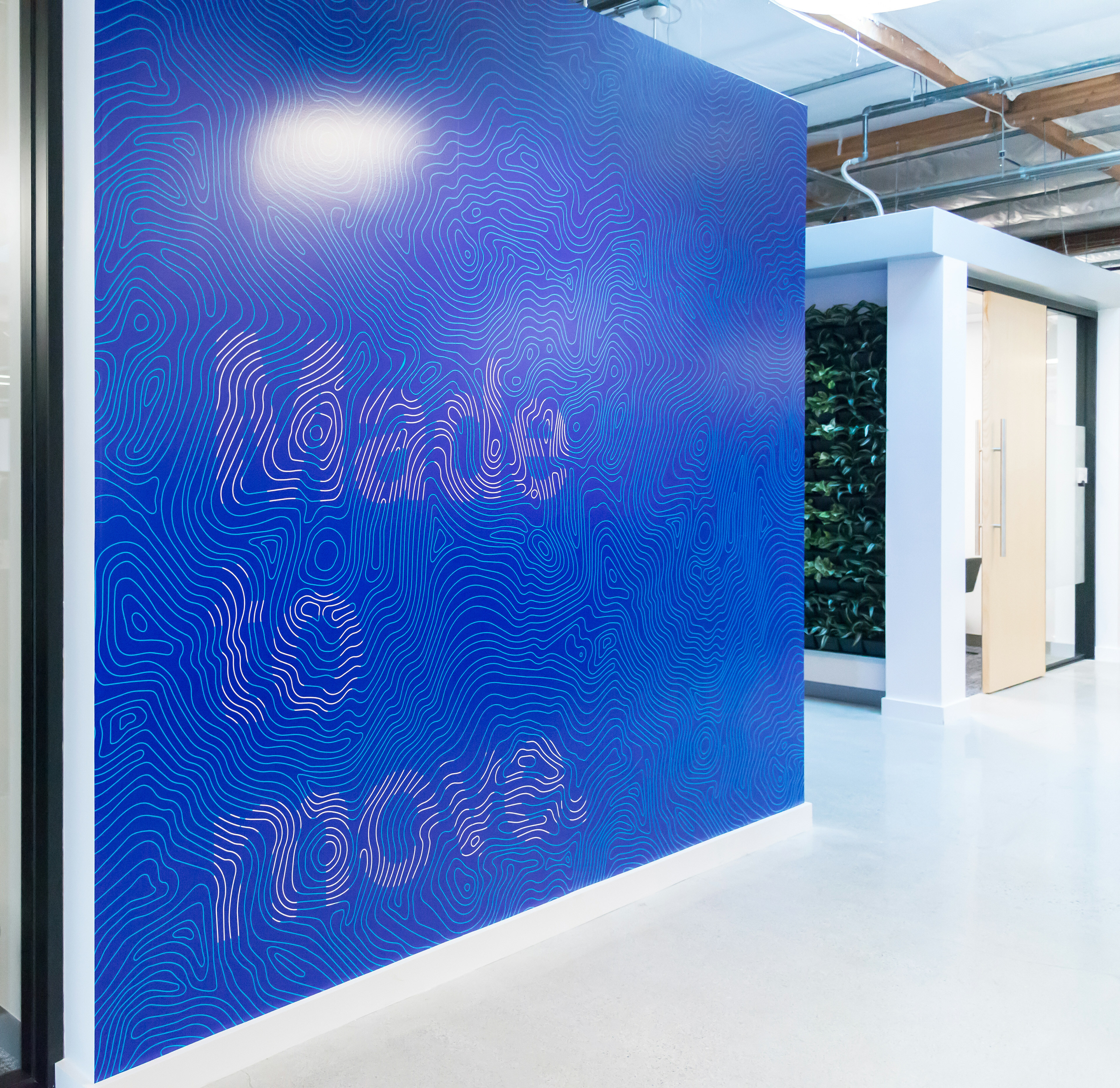 54fce79f 1eb5 4db8 92c3 f484a0979420 rw 3840