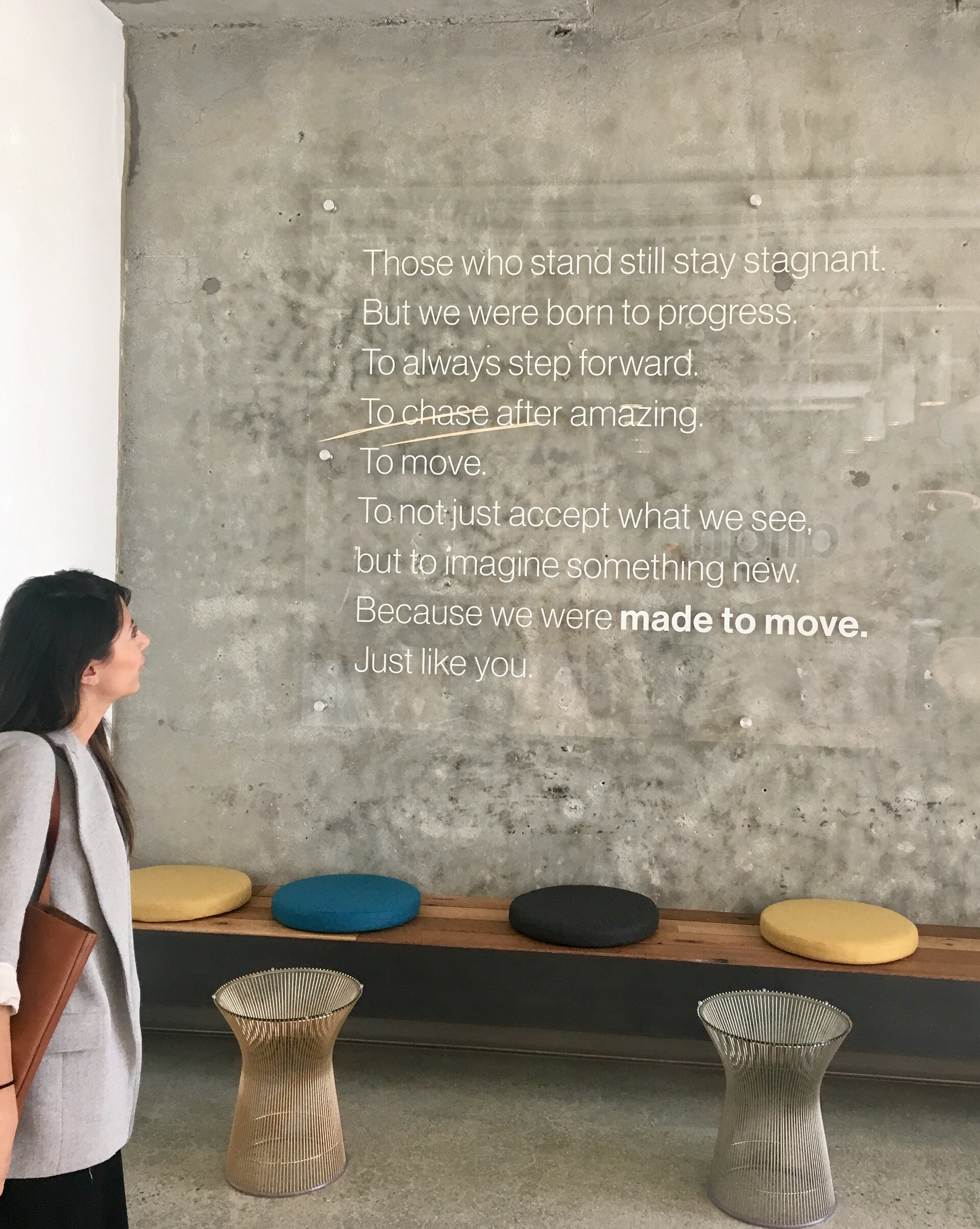 Cf4c6099 3a86 48b5 8a6b aad63c7b73f4 rw 1920