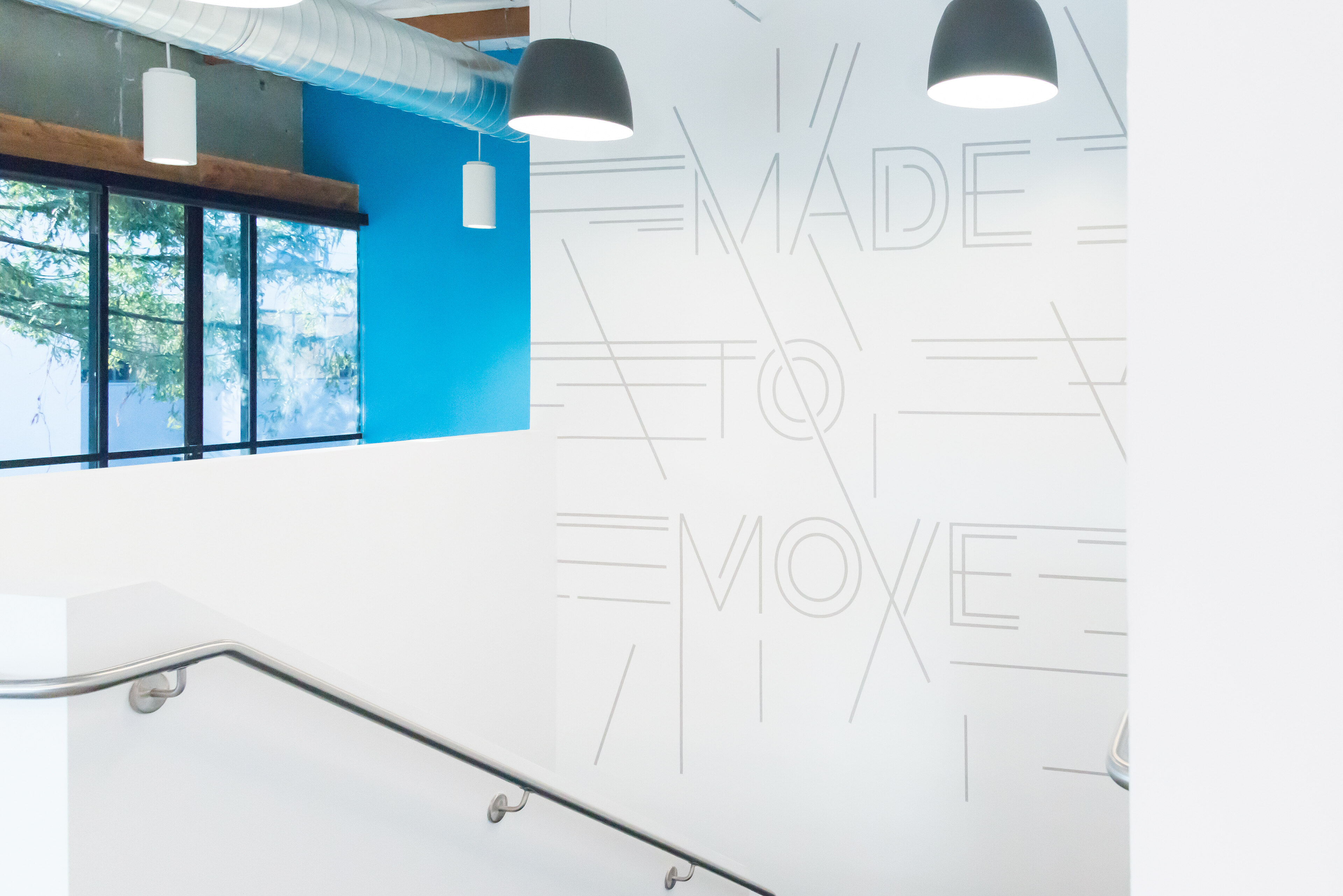 F429fec1 6b10 45a5 b8e7 e1d247a56fe2 rw 3840