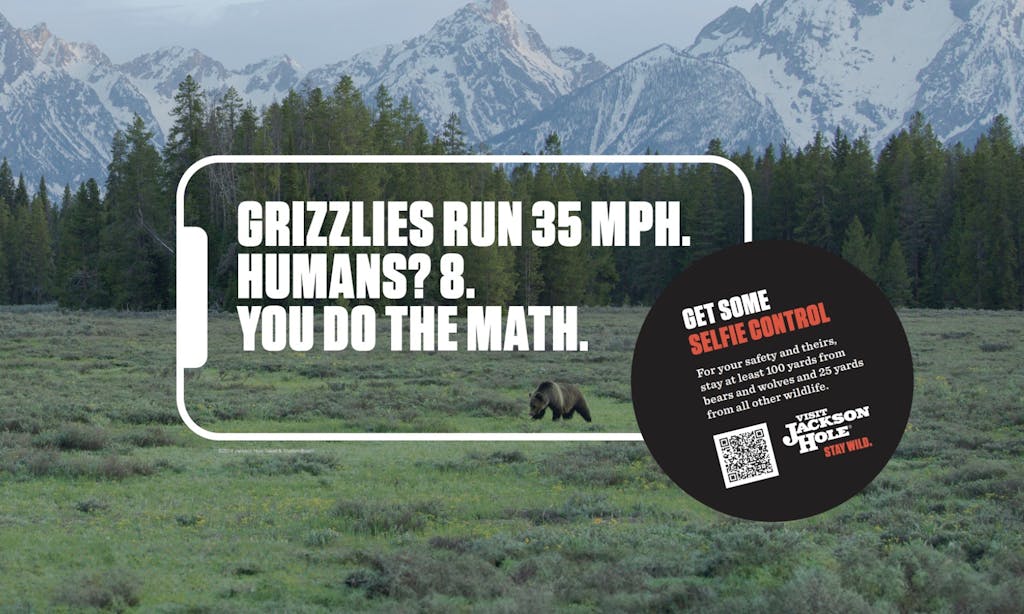 JH selfiecontrol Hero