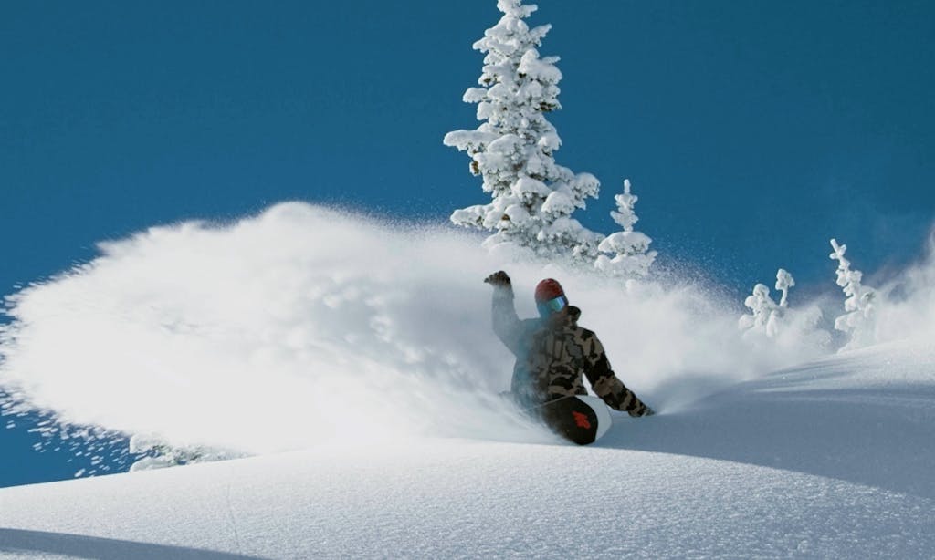 Jackson Hole F Hgl Q1 Bi