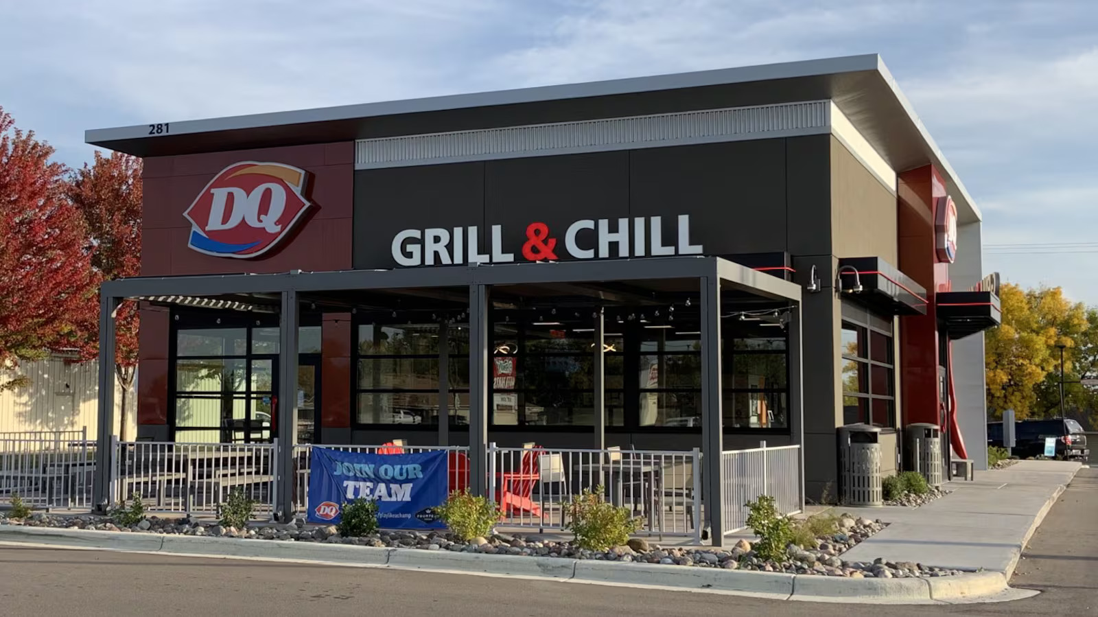 CIEVKQKKJZC2 DJJYE2 BB5 EQNNY