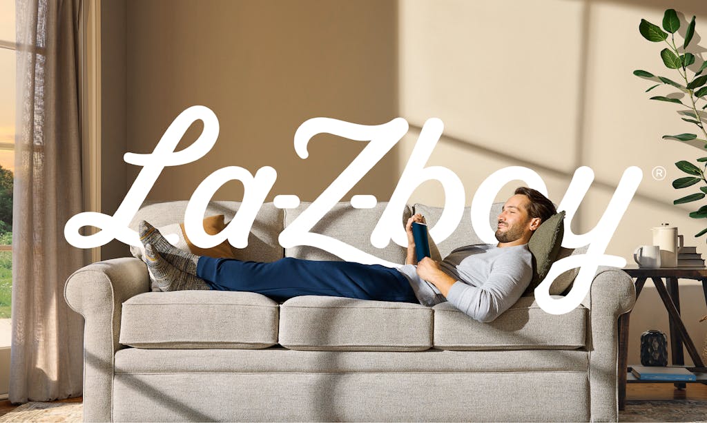 LZB Logo 4 Homepage