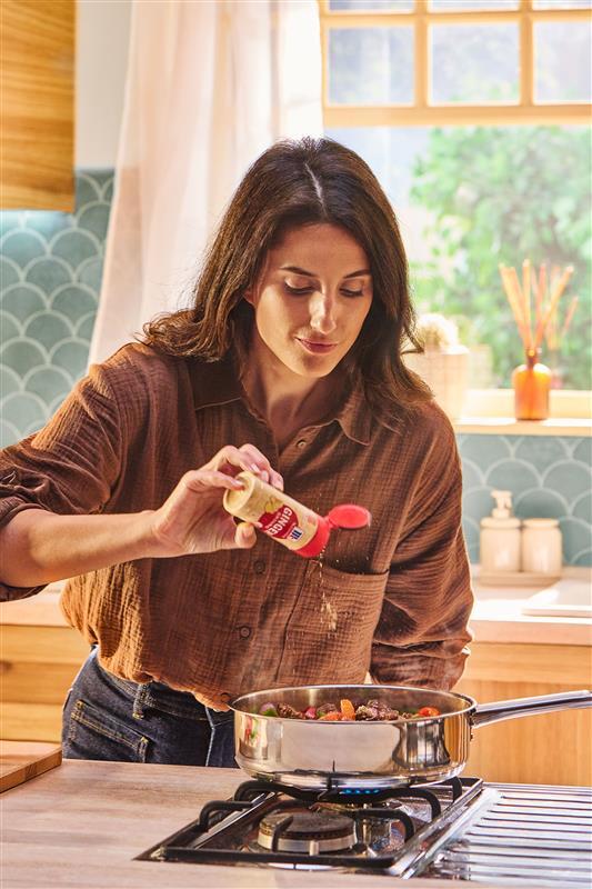 250923 Mc Cormicks Everyday 12 Stir Fry03 RD3 Compressed