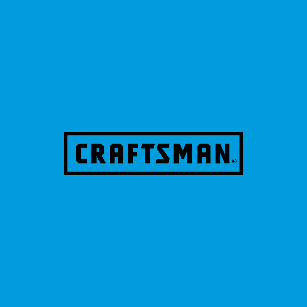 Craftsman work colle mcvoy