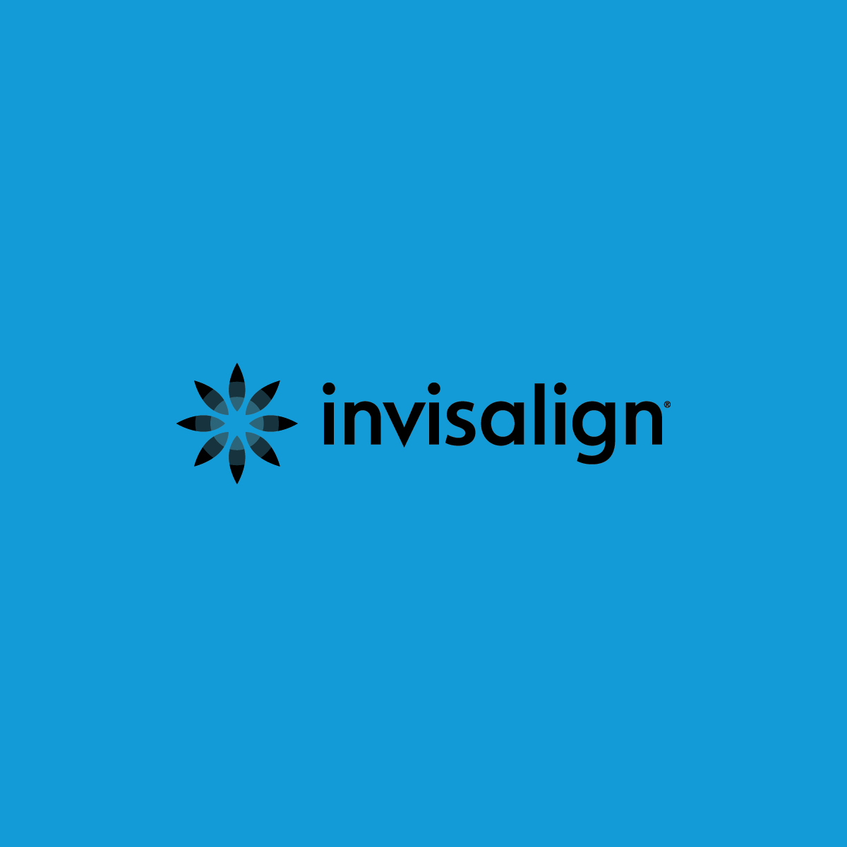 Invisalign brand named Official Clear Aligner Sponsor of the NFL