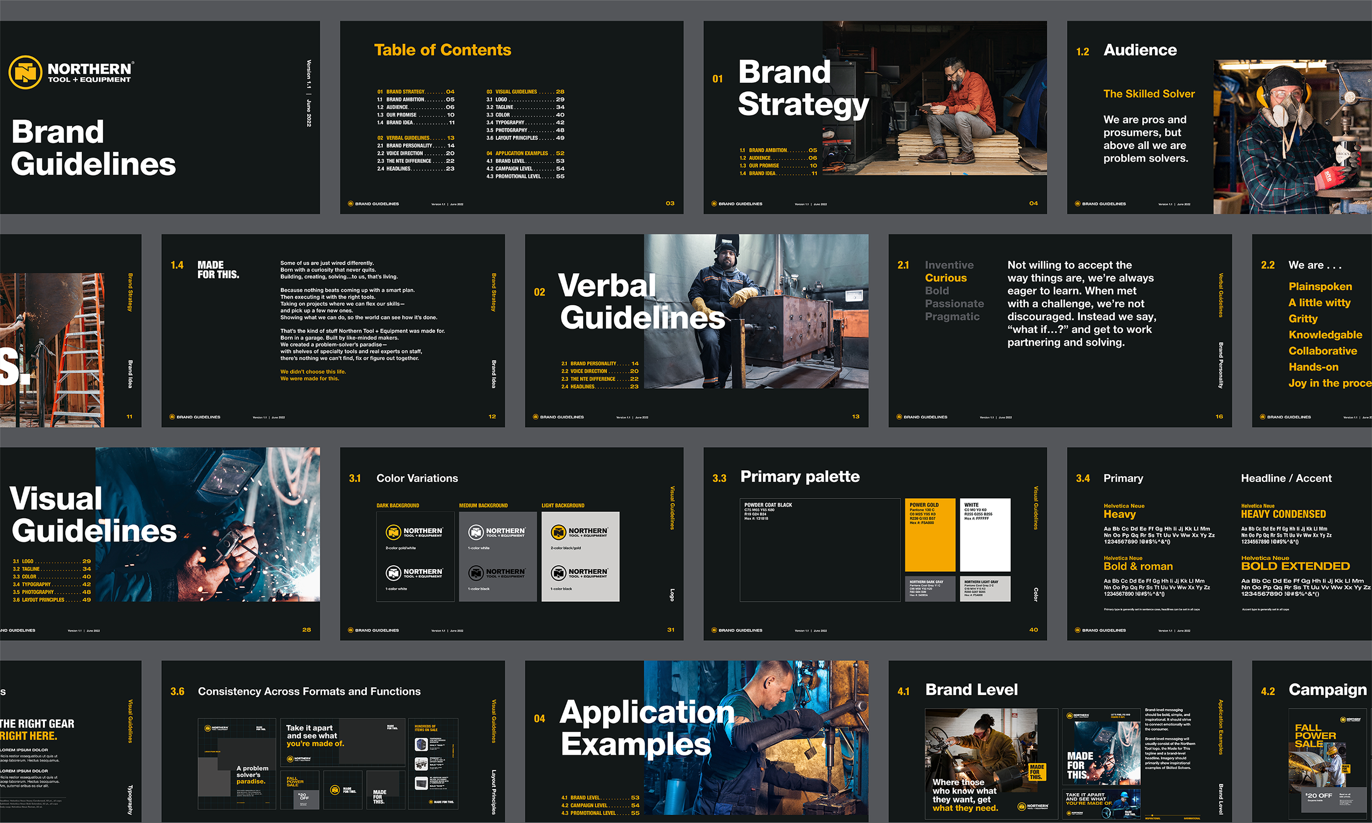 NTE Case Study Brand Identity v1 02