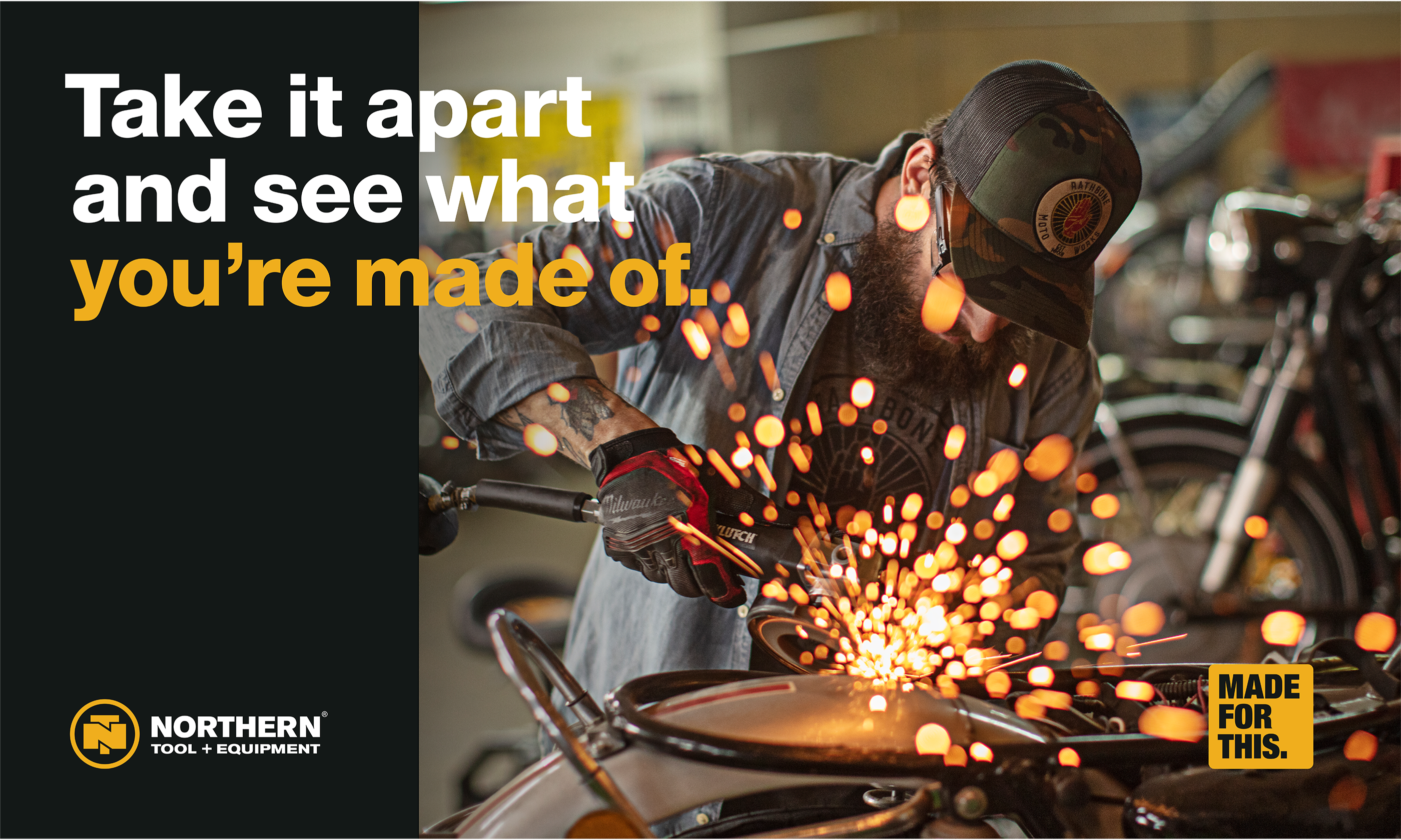 NTE Case Study Social Images v1 03