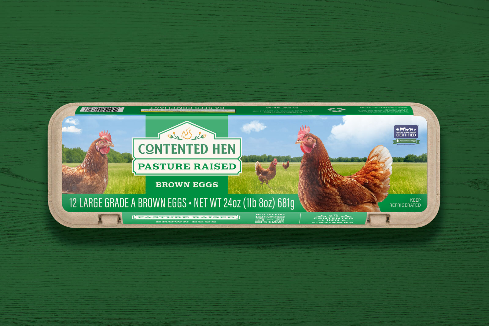 New Lable 1600px
