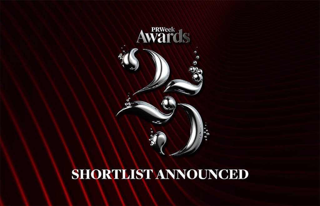 PR Week Awards 2024 Shortlist Announced002947 x 610