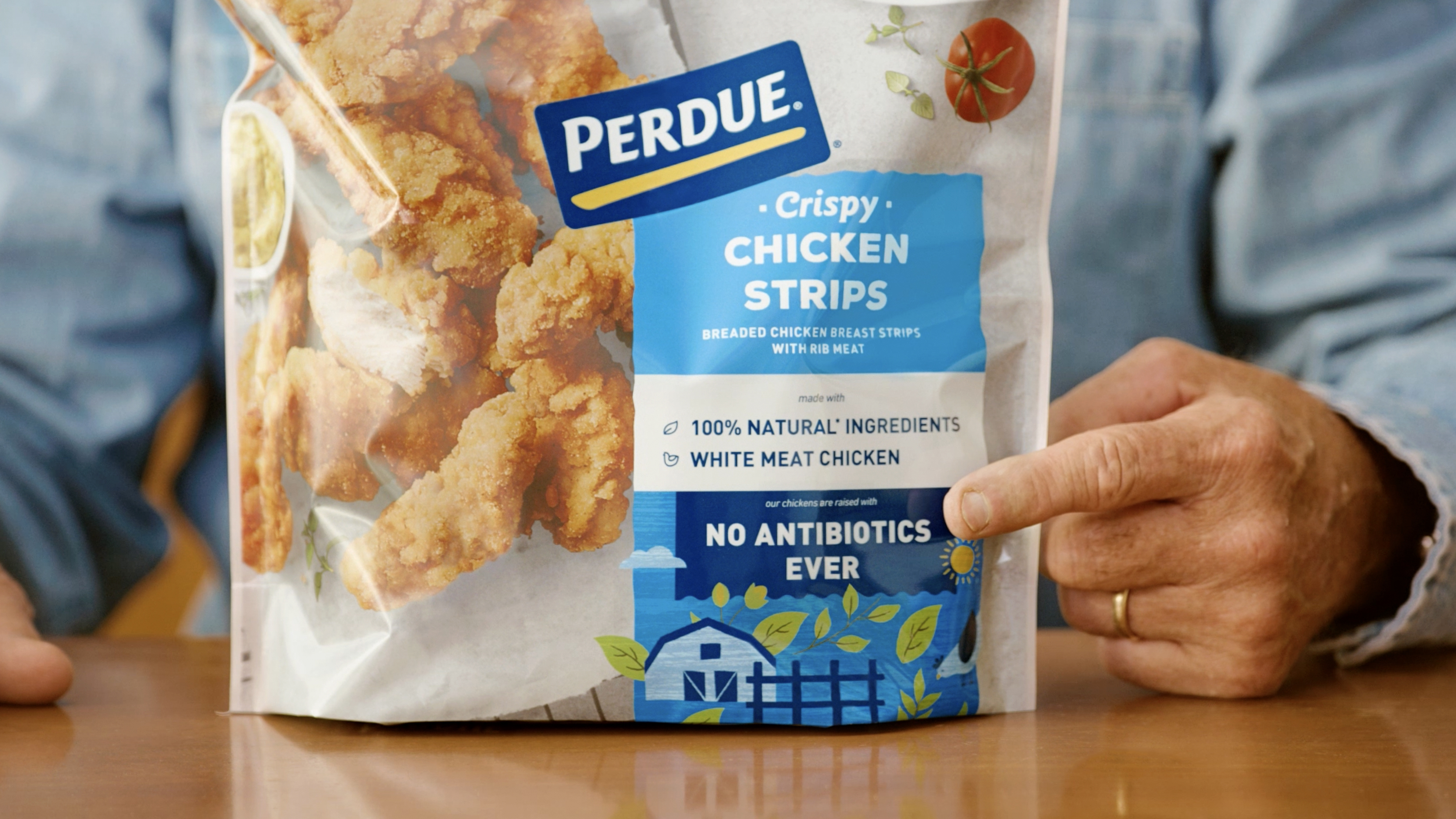 Perdue Point 16x9 02