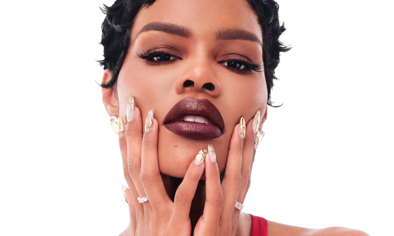 REVLON BU TT SHOT02 SLCORE 0488 R5 QC