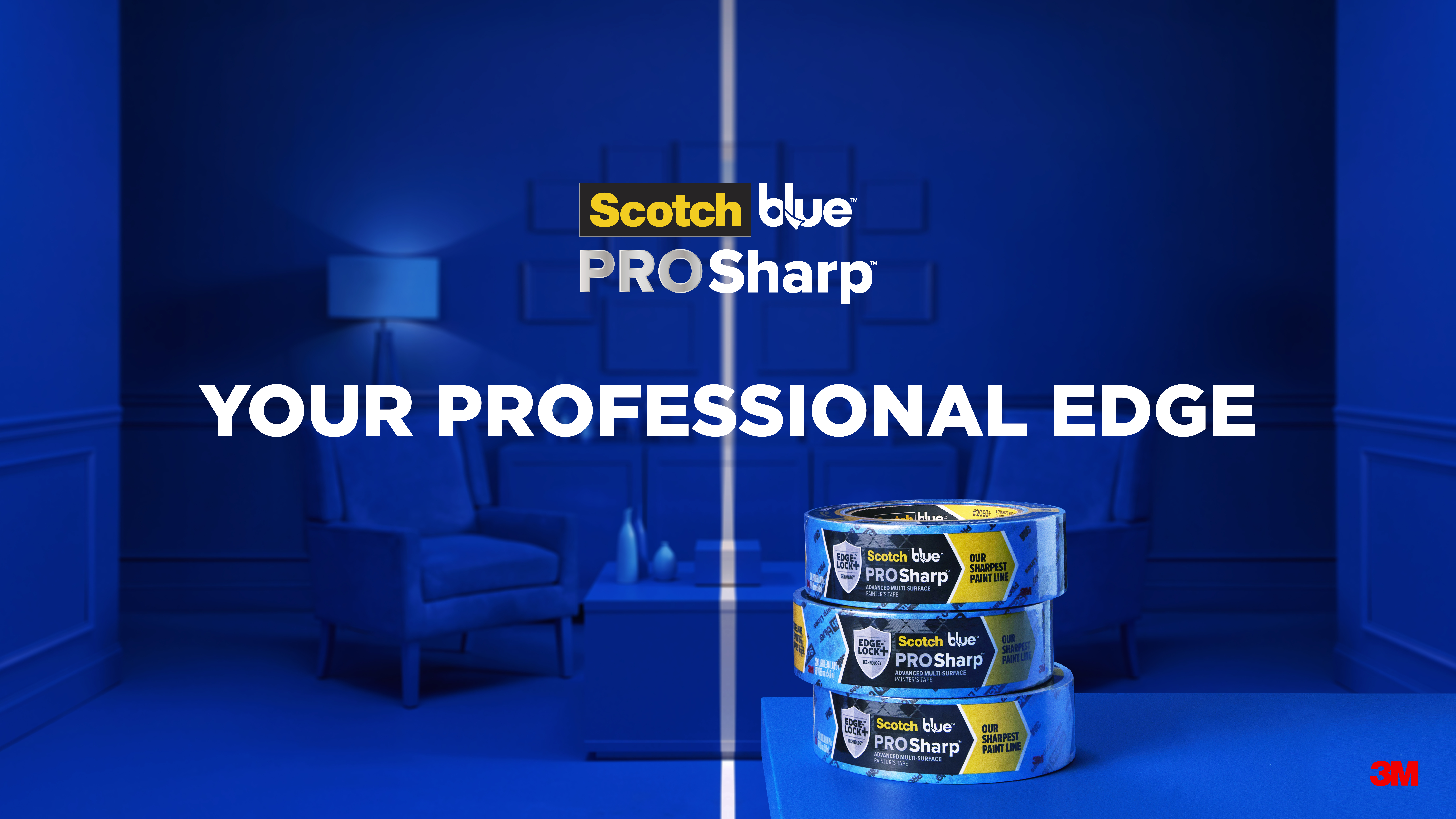 Scotch Blue Pro Sharp Key Vis 1920x1080 V1 copy