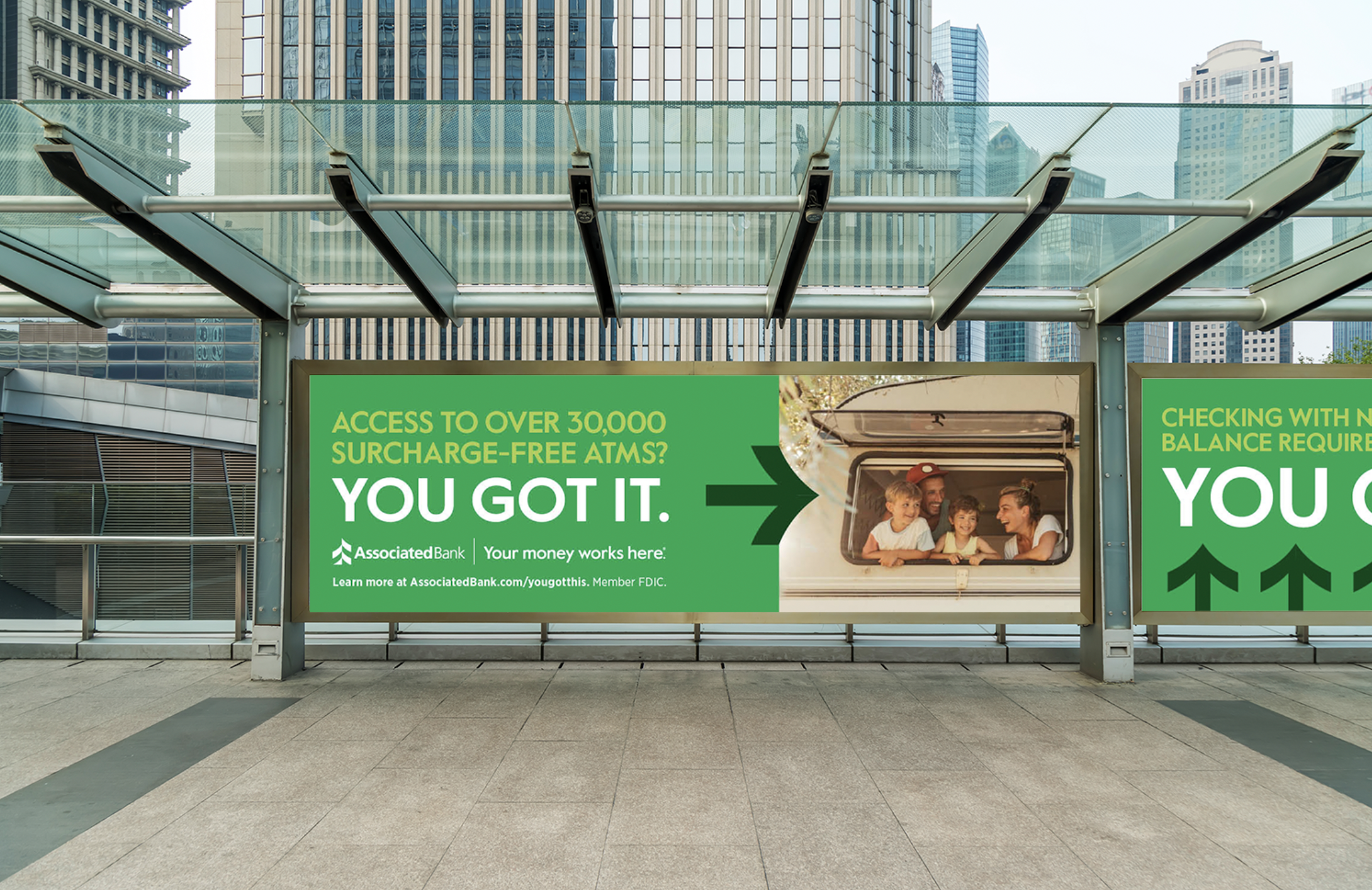 Screen Shot 2023 04 05 at 9 26 23 AM