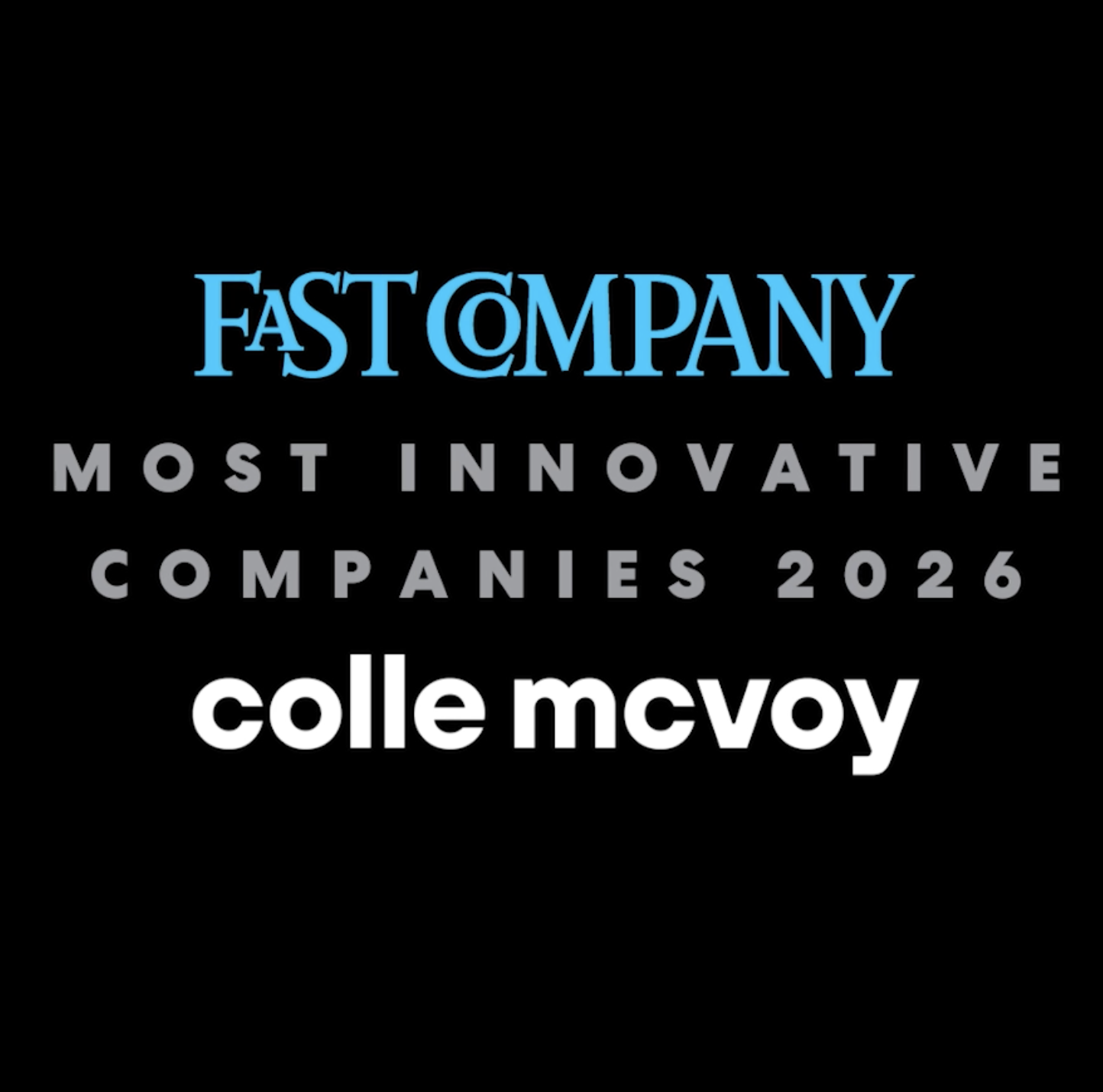 Screenshot 2026 03 24 at 8 34 21 AM