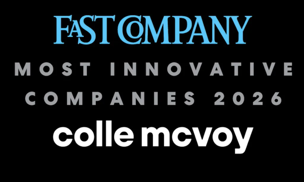 Screenshot 2026 03 24 at 8 34 21 AM