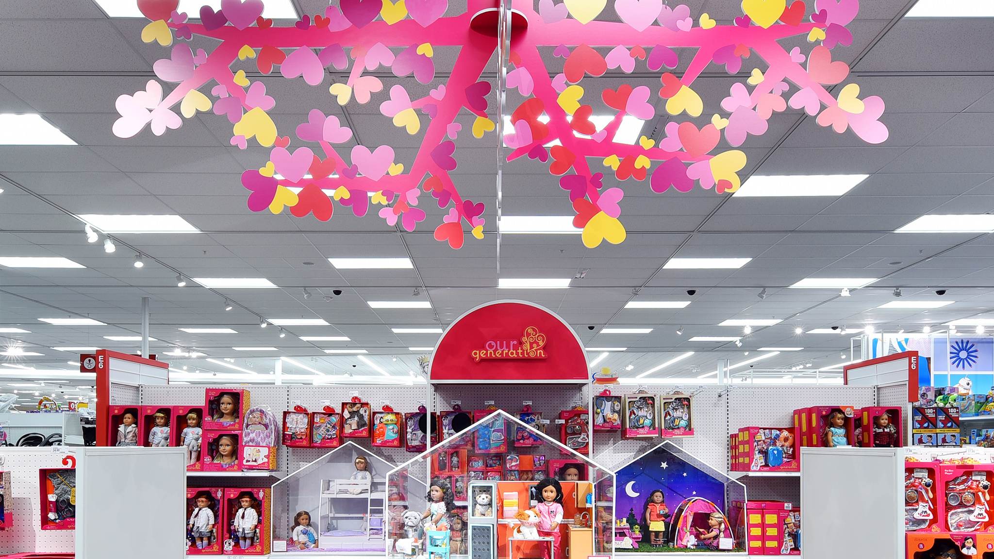 Target Retail Houston Next Gen 284 2048x1152 v2