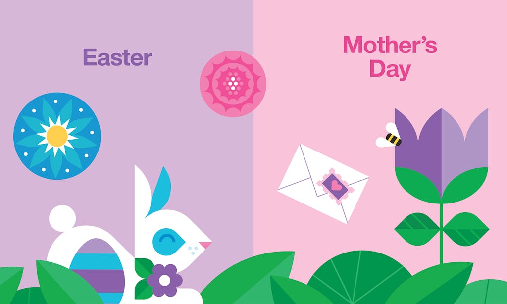 Target Easter Mothers Day Illustration Slideshow 03 2048x1152 v2