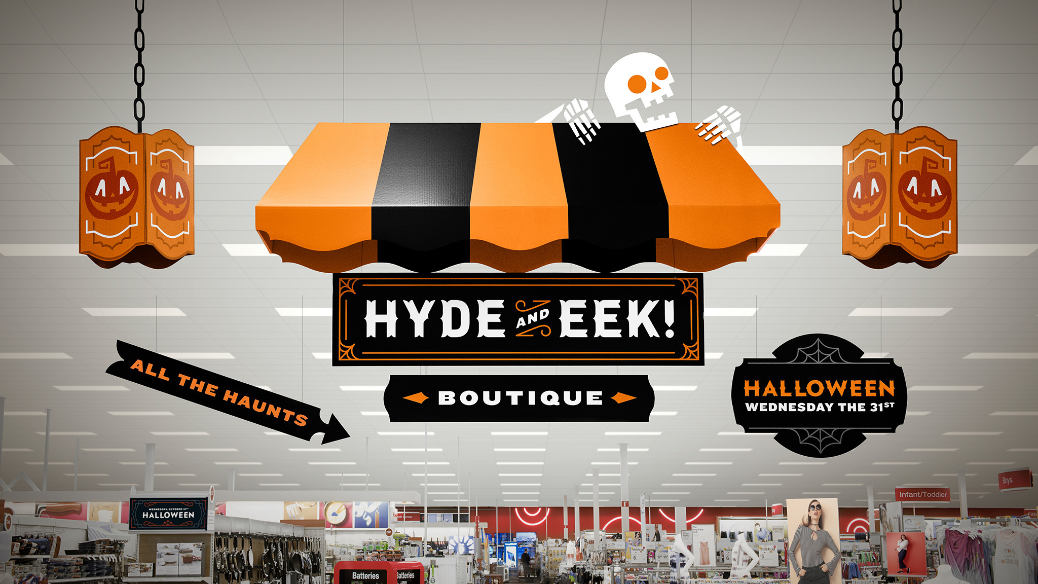 Target Signs Halloween Slideshow 03 2048x1152